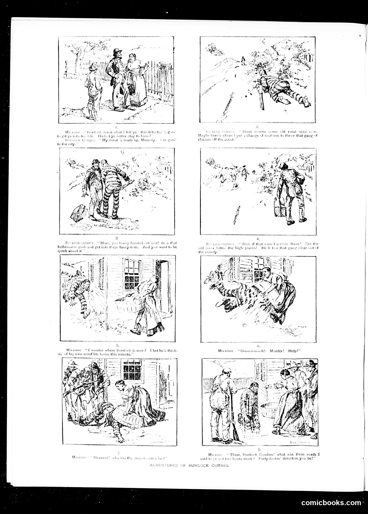 Judge — June 10, 1905 — page 6 of 16