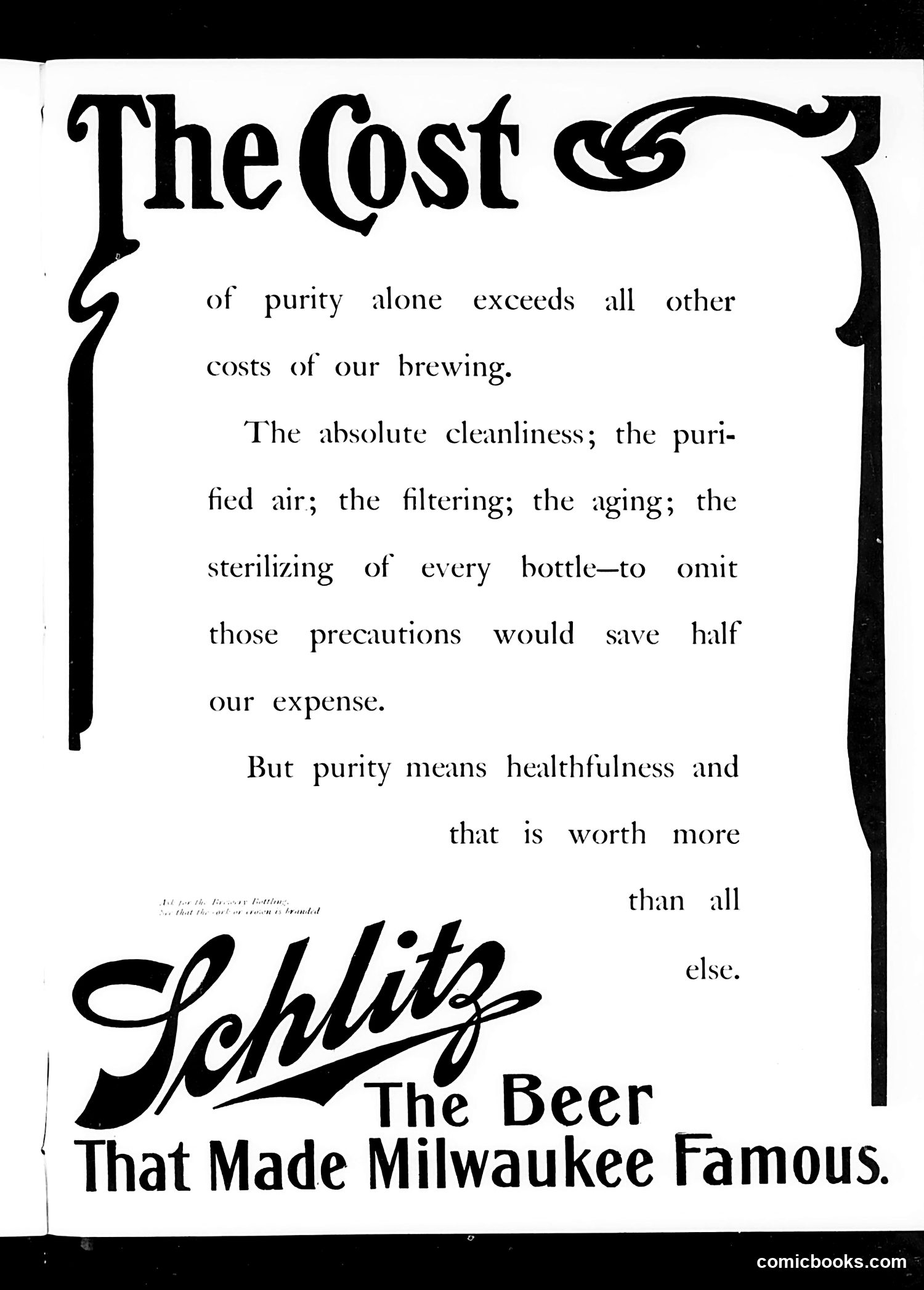Judge — June 10, 1905 — page 11 of 16