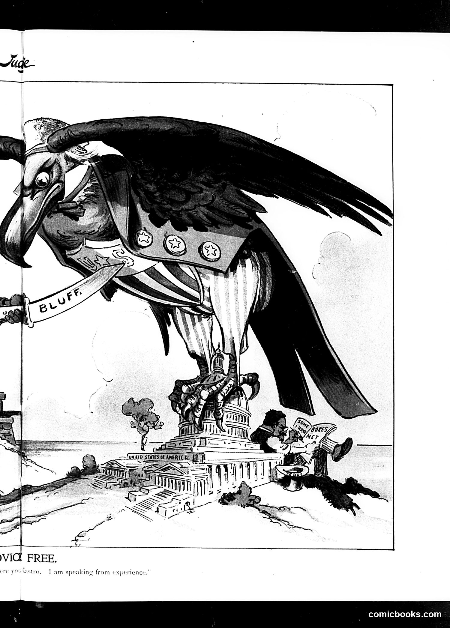 Judge — June 17, 1905 — page 9 of 16