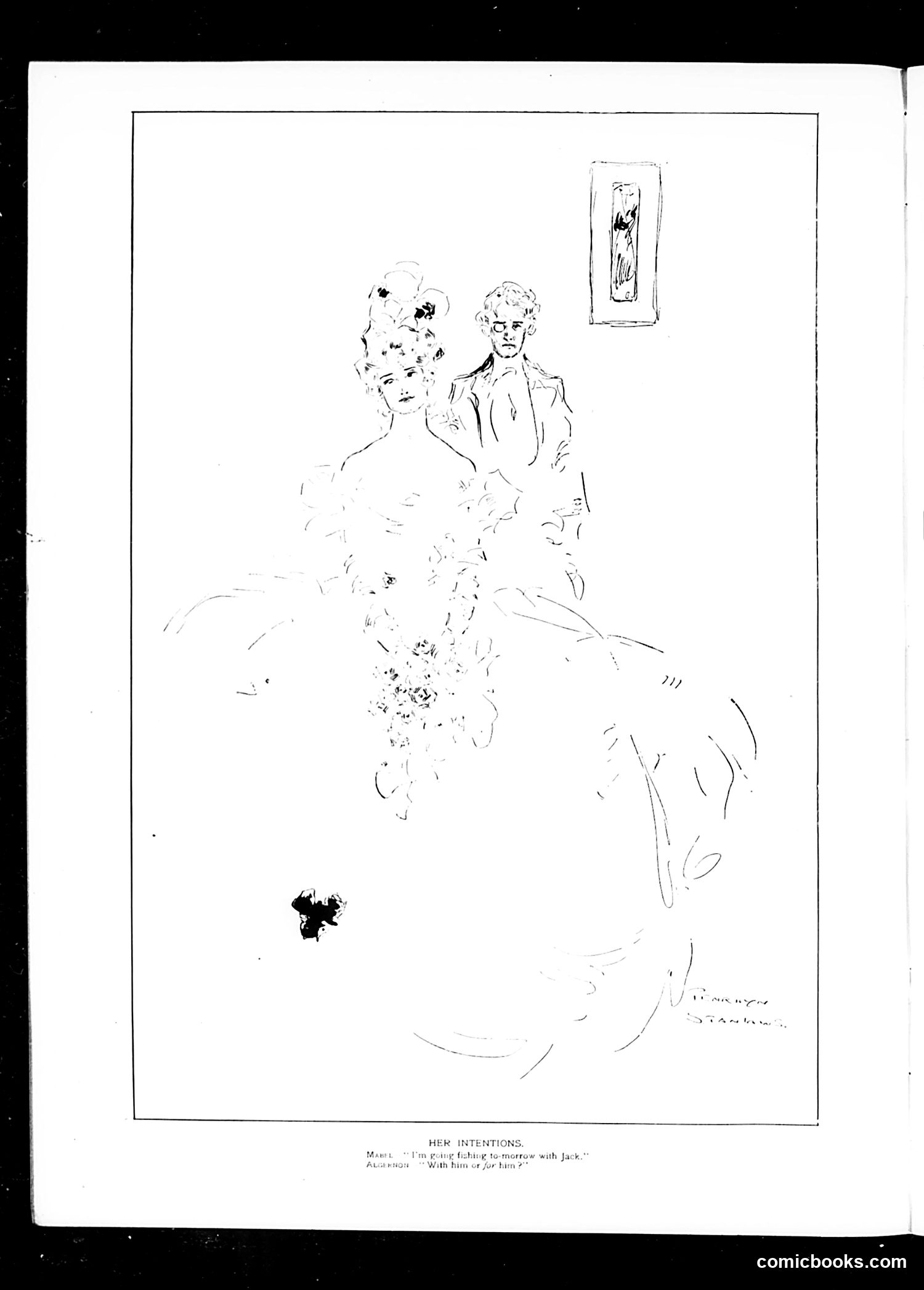 Judge — June 24, 1905 — page 10 of 17