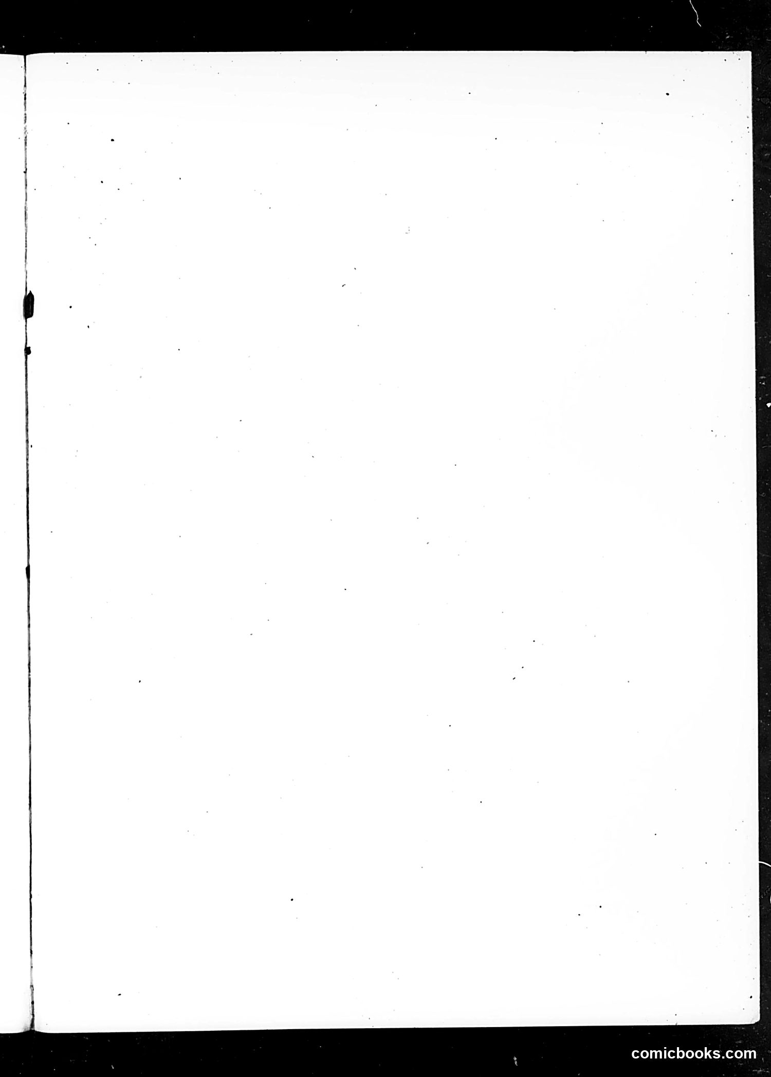 Judge — June 24, 1905 — page 17 of 17