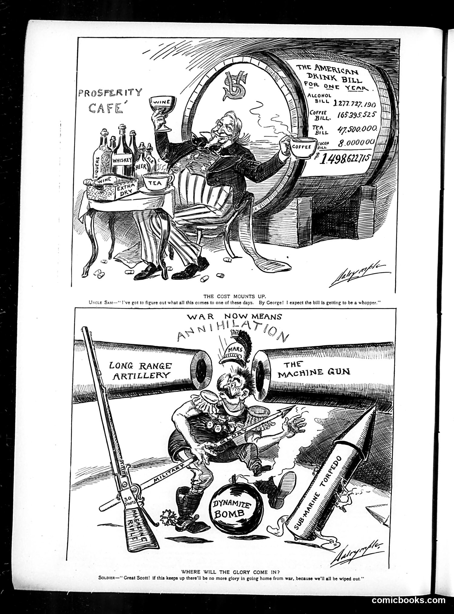 Judge — July 1, 1905 — page 4 of 16