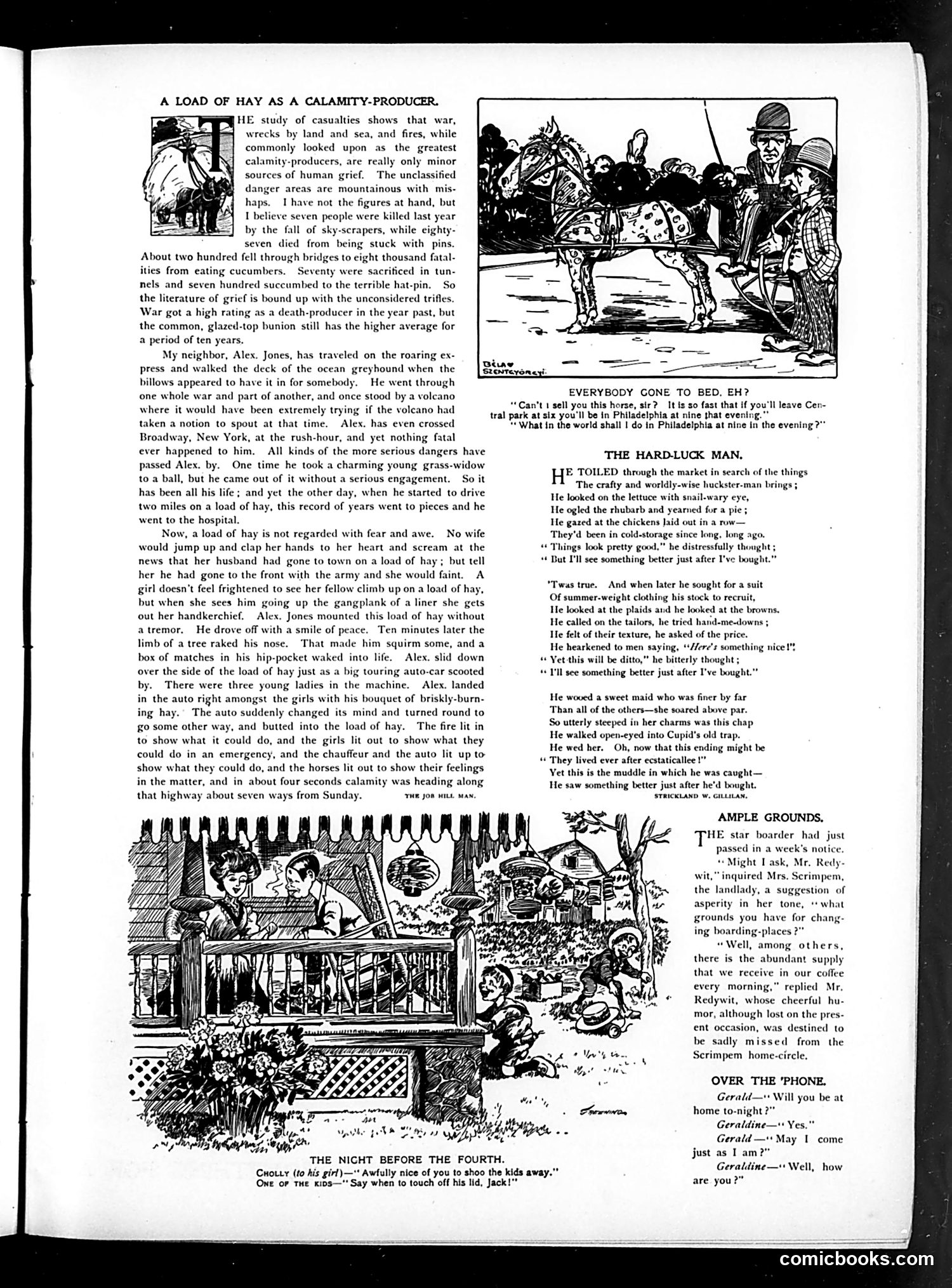 Judge — July 1, 1905 — page 7 of 16