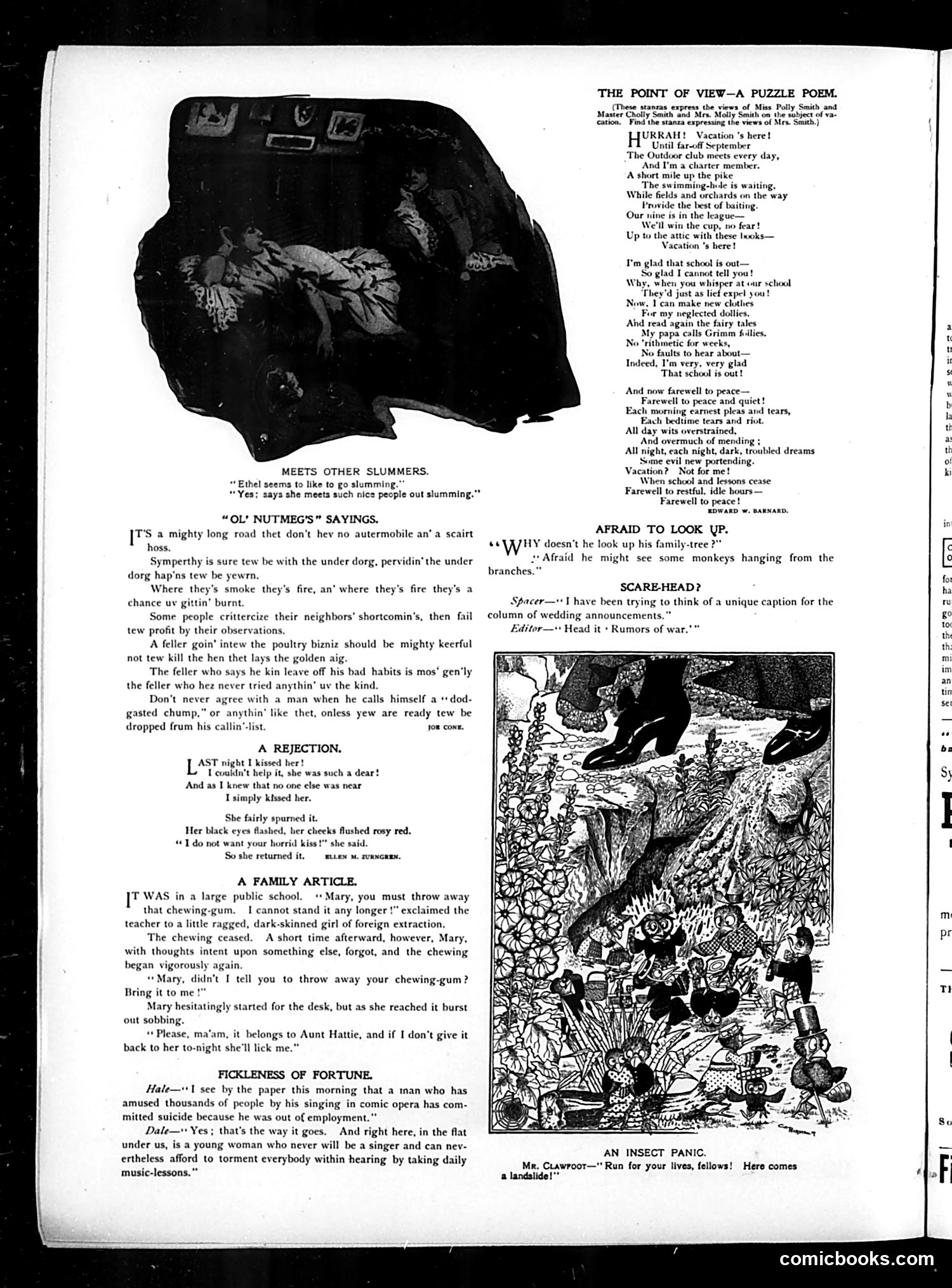 Judge — July 1, 1905 — page 10 of 16