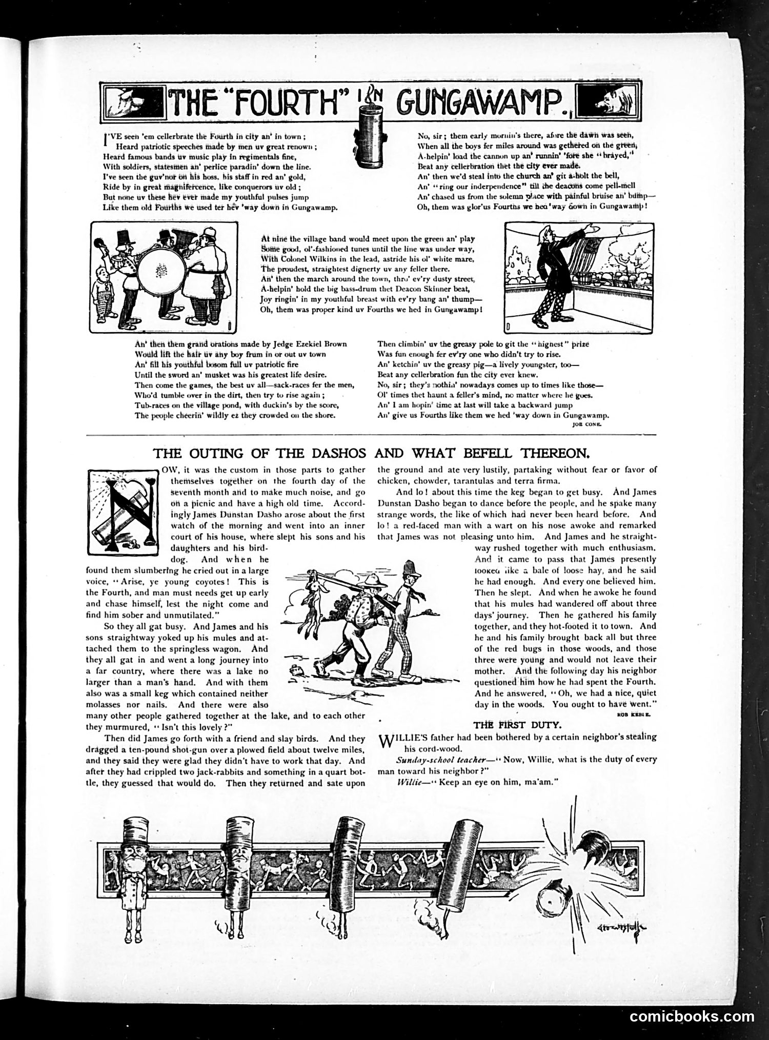 Judge — July 8, 1905 — page 5 of 20