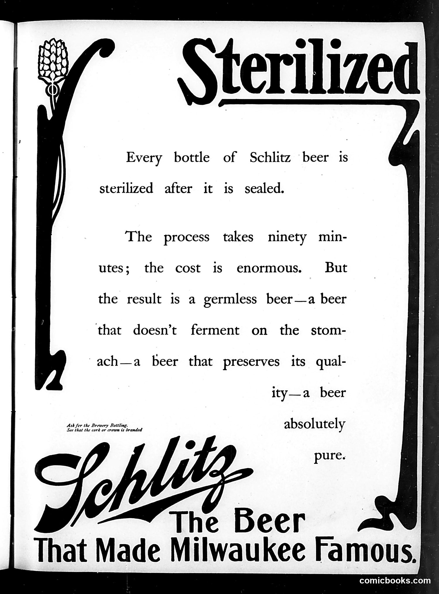 Judge — July 8, 1905 — page 9 of 20