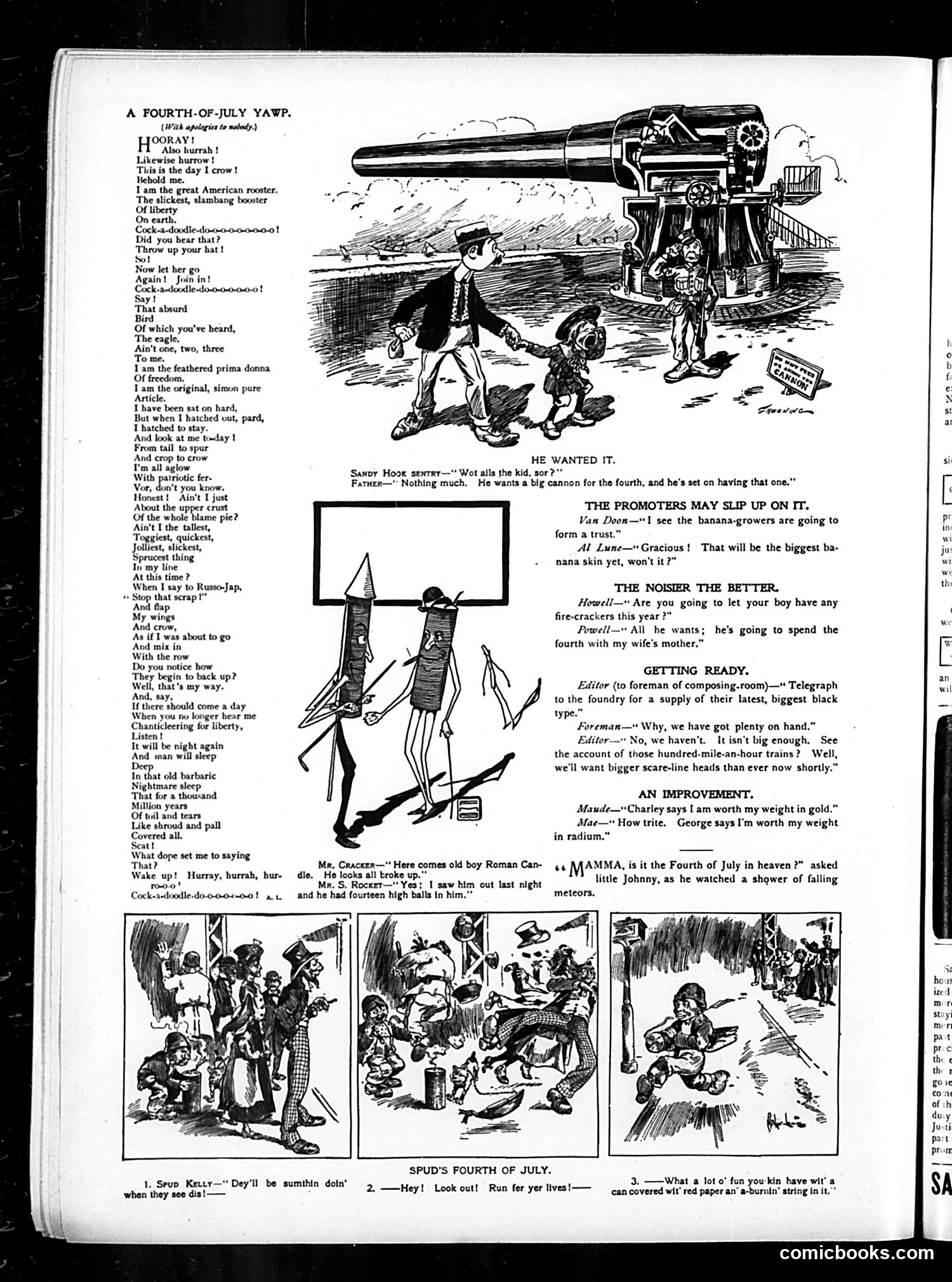 Judge — July 8, 1905 — page 12 of 20