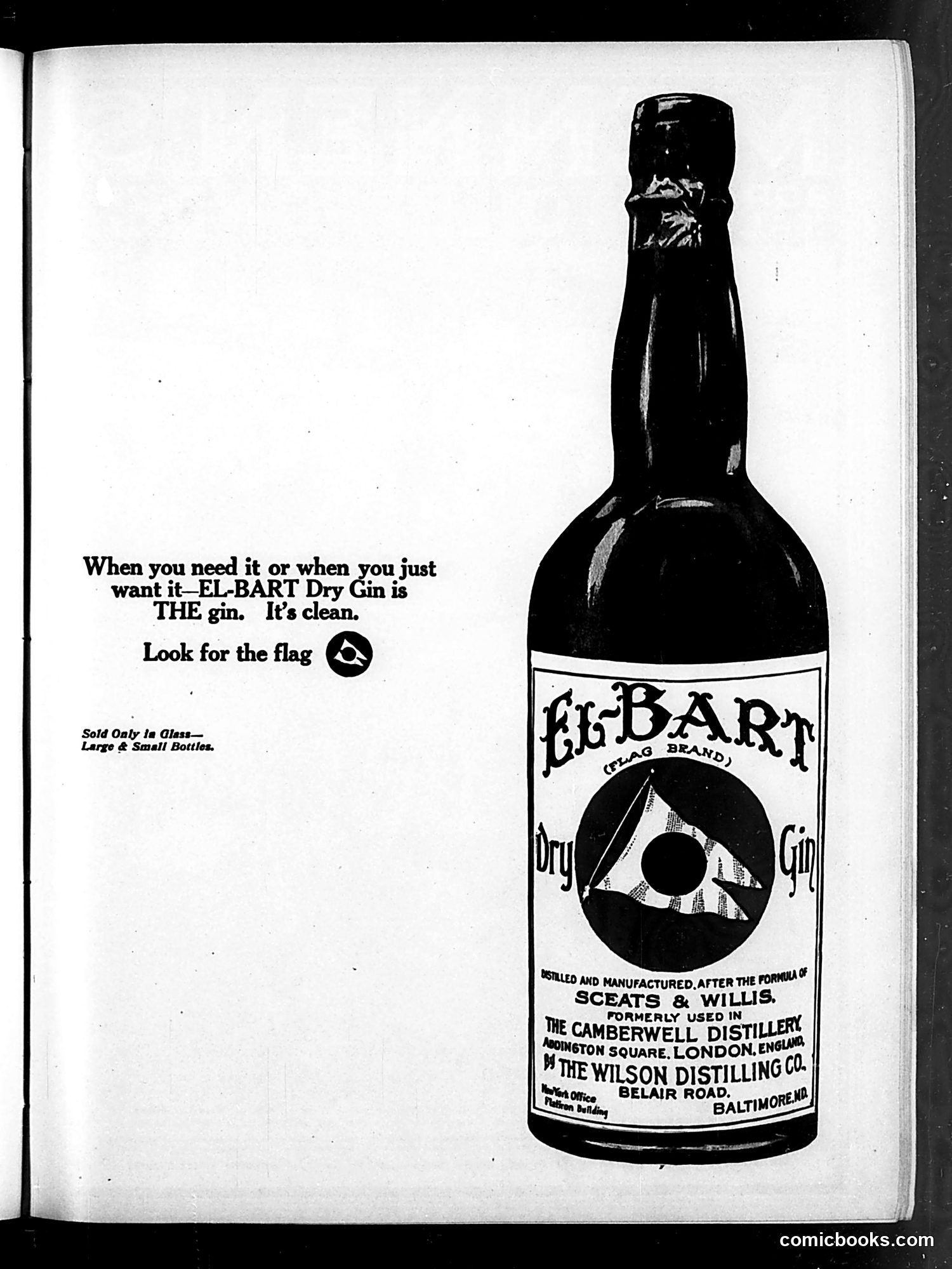 Judge — July 8, 1905 — page 19 of 20