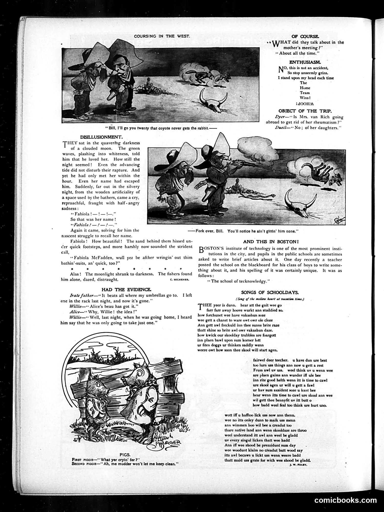Judge — July 15, 1905 — page 4 of 16