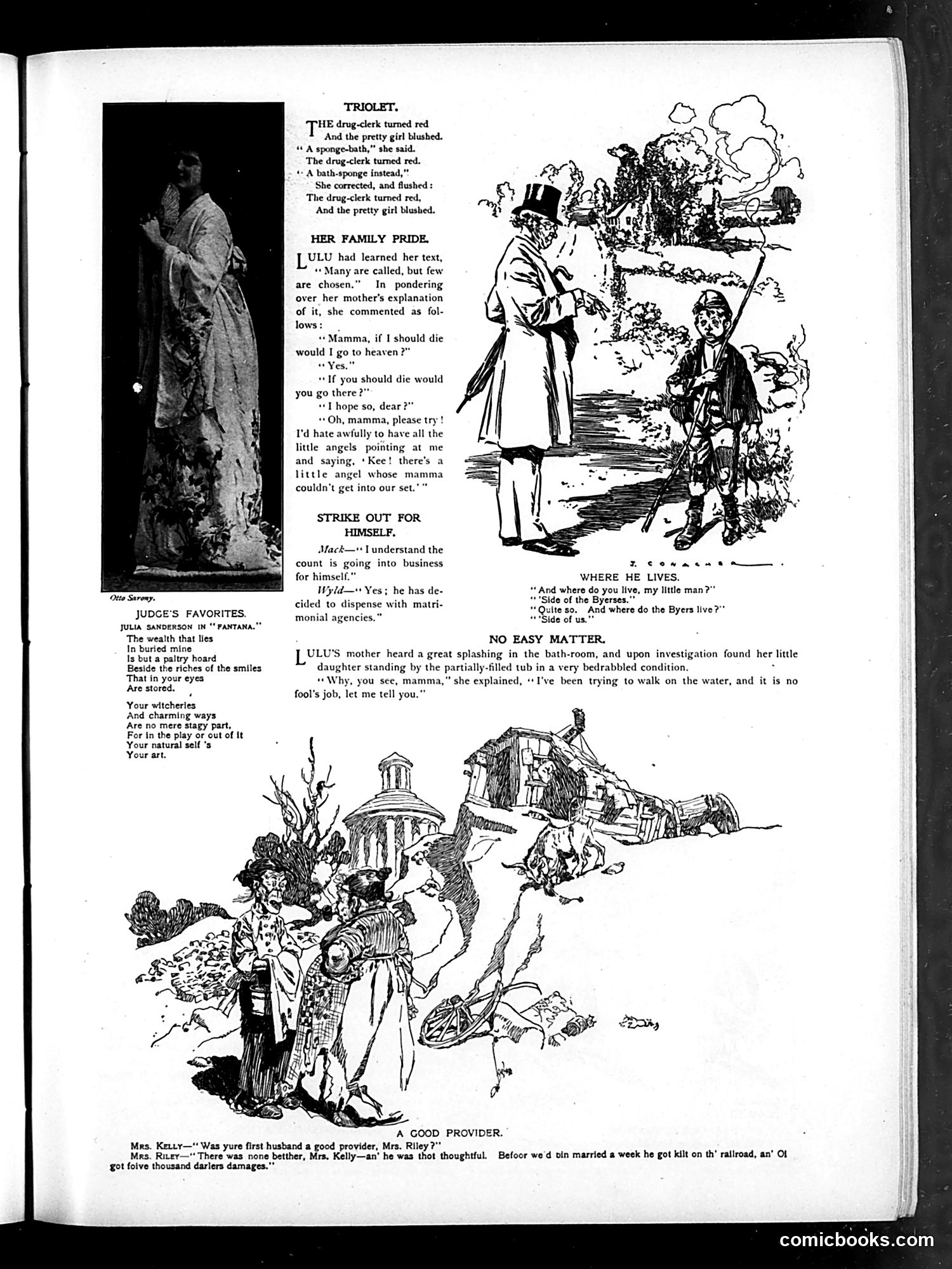 Judge — July 15, 1905 — page 5 of 16