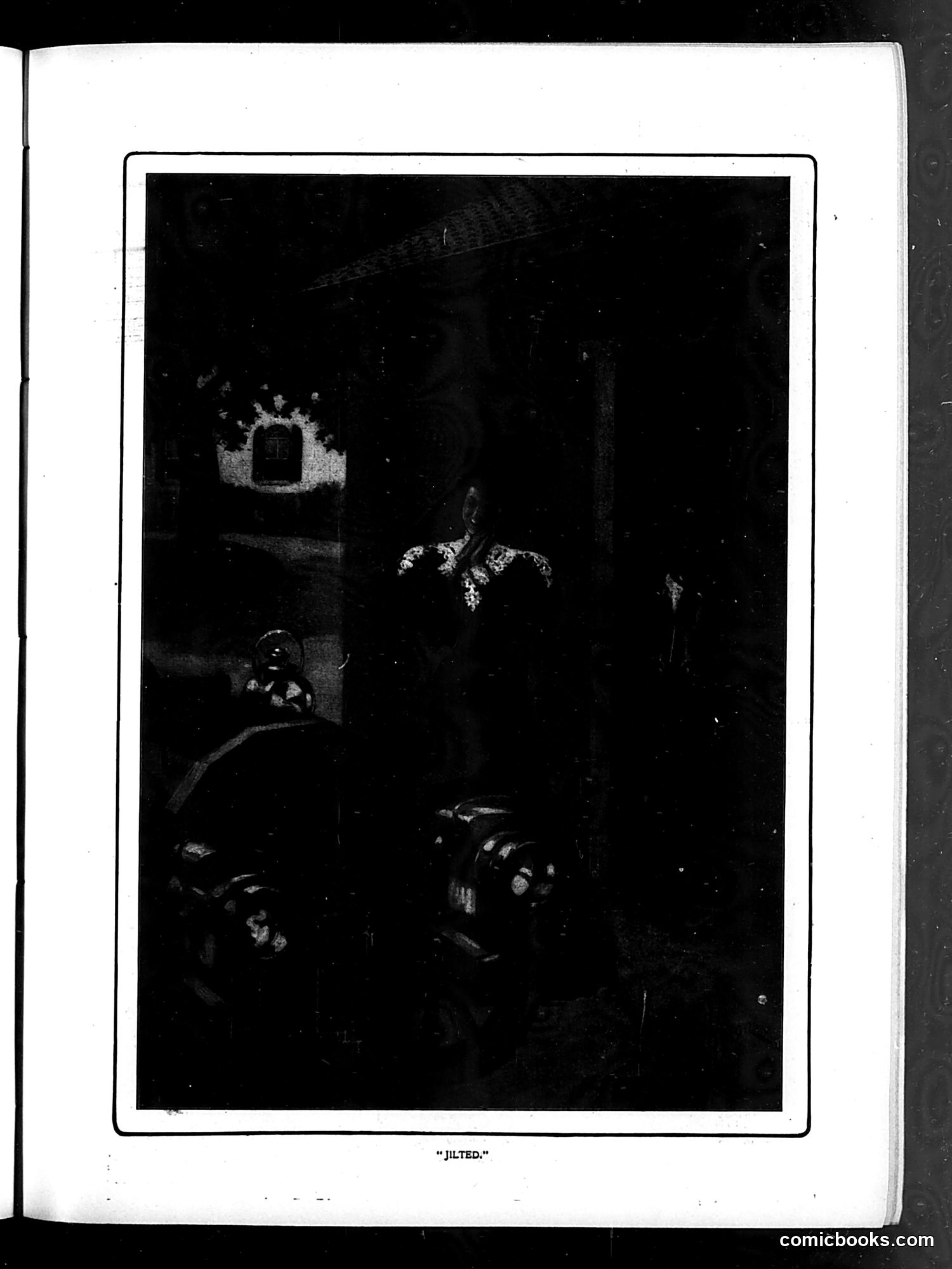 Judge — July 22, 1905 — page 5 of 16