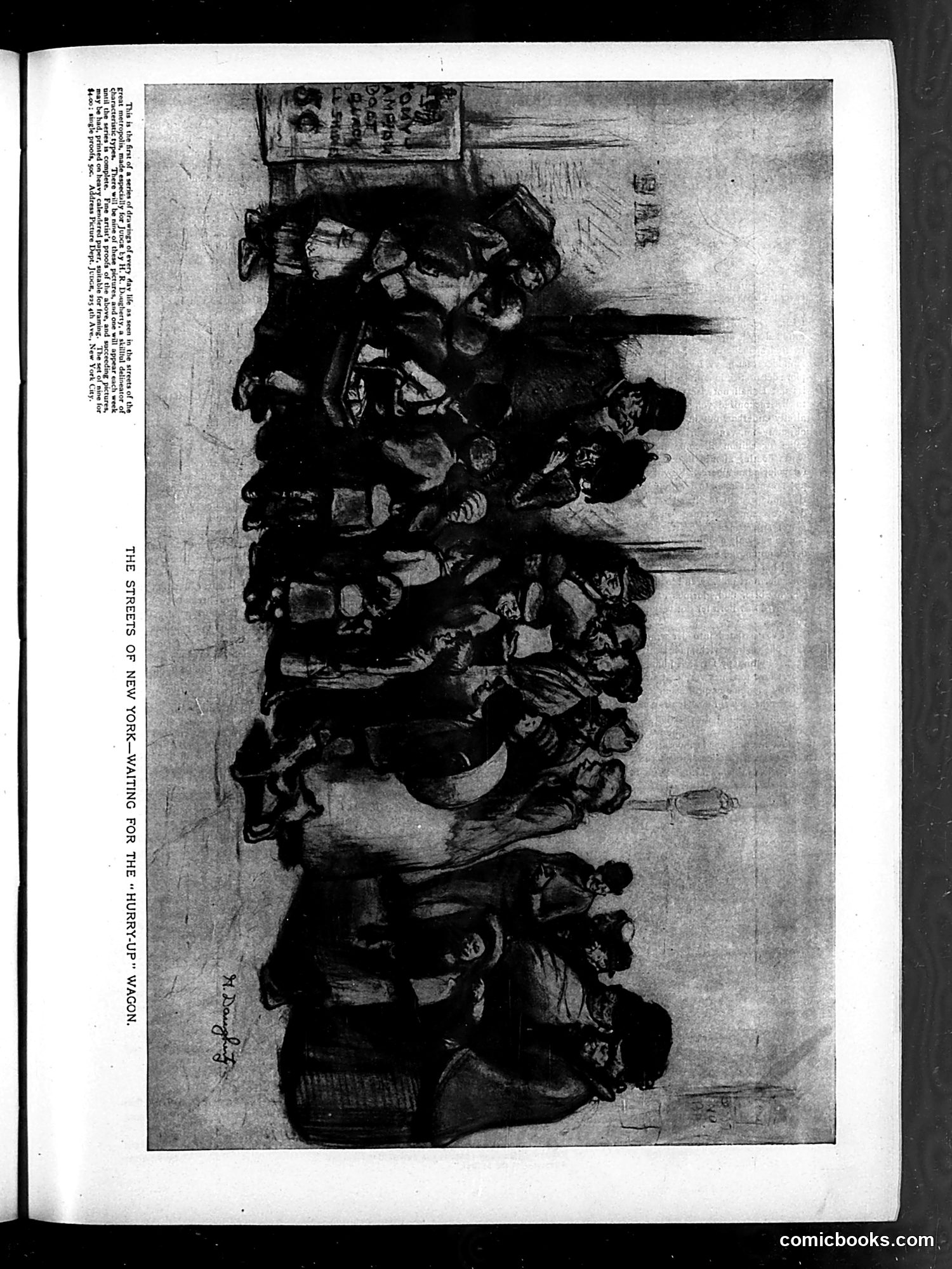 Judge — July 29, 1905 — page 3 of 18