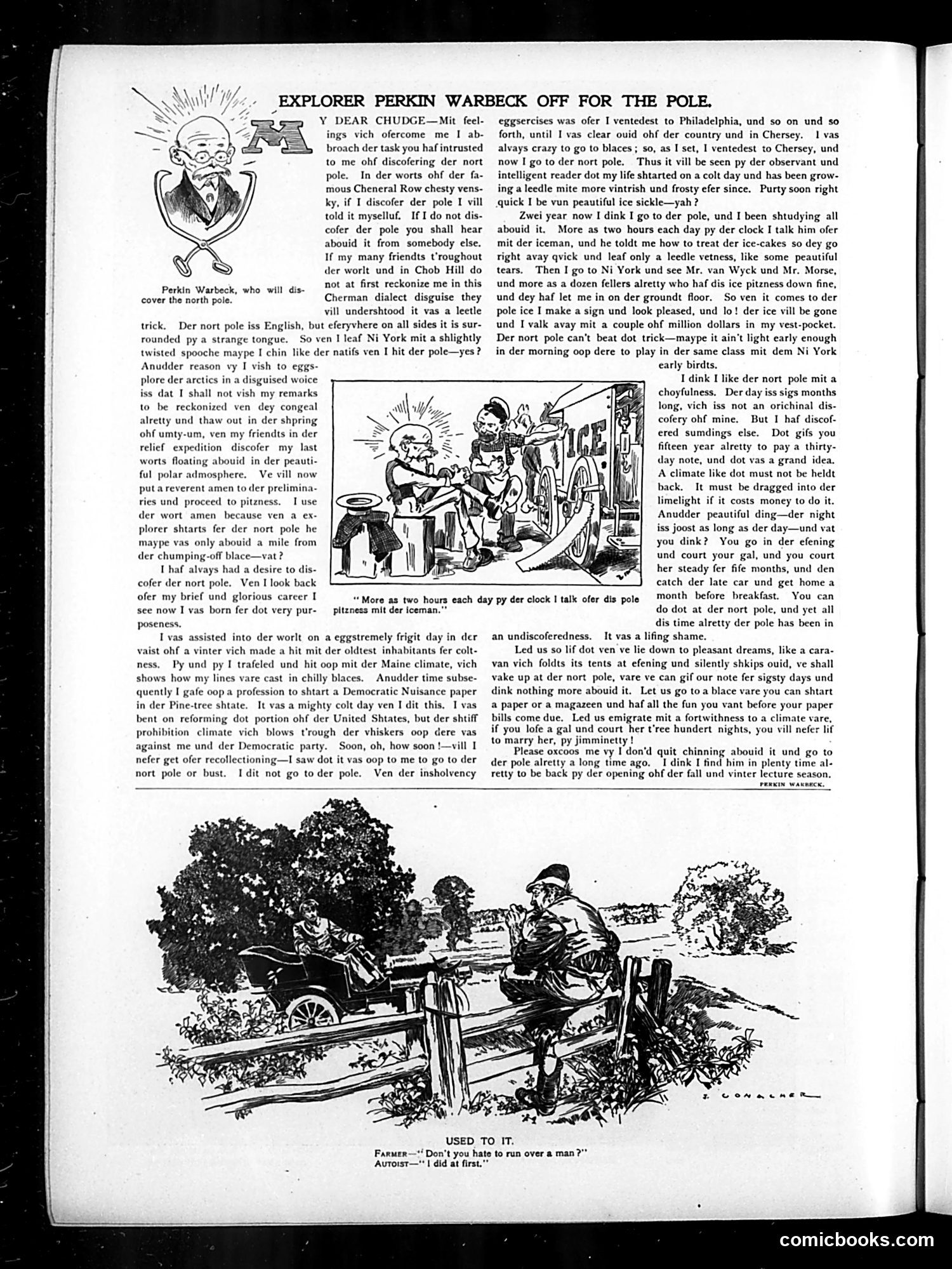 Judge — July 29, 1905 — page 4 of 18