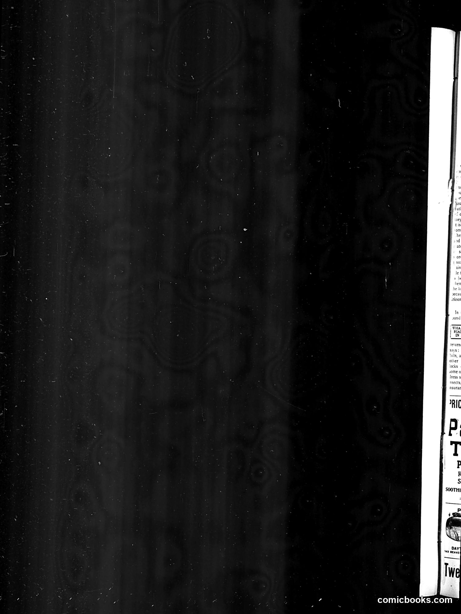 Judge — July 29, 1905 — page 12 of 18