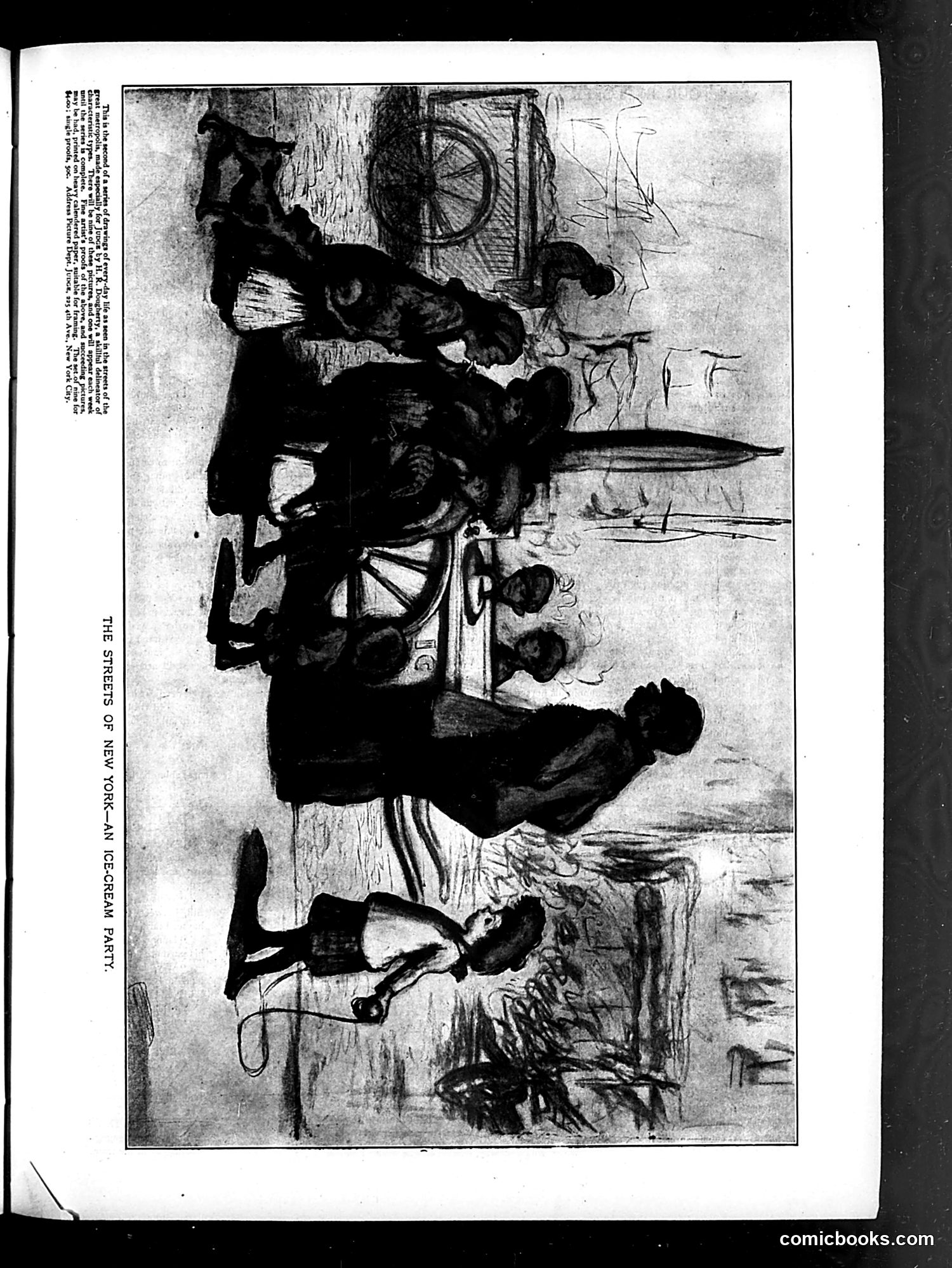 Judge — August 5, 1905 — page 3 of 16