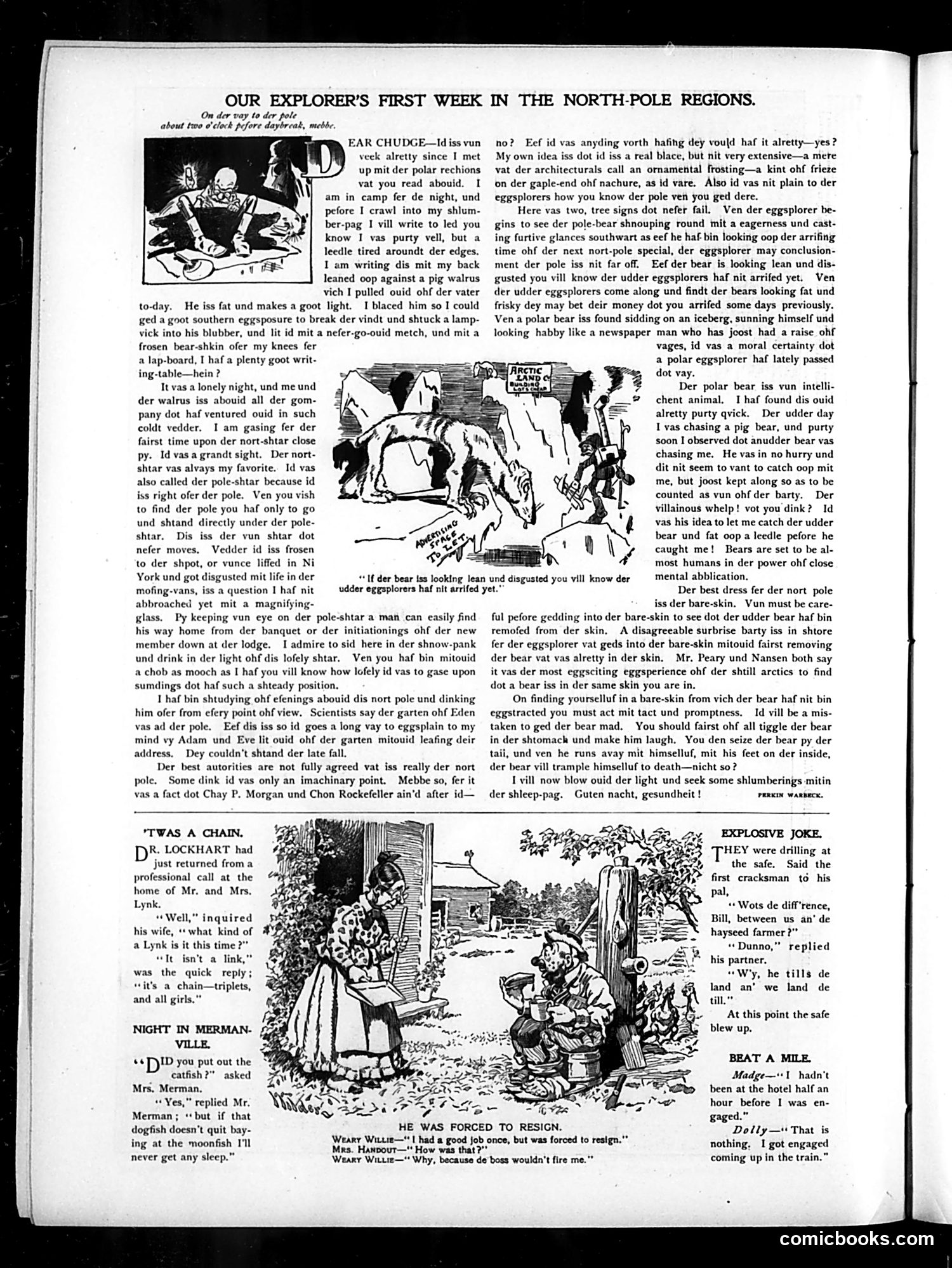 Judge — August 5, 1905 — page 4 of 16