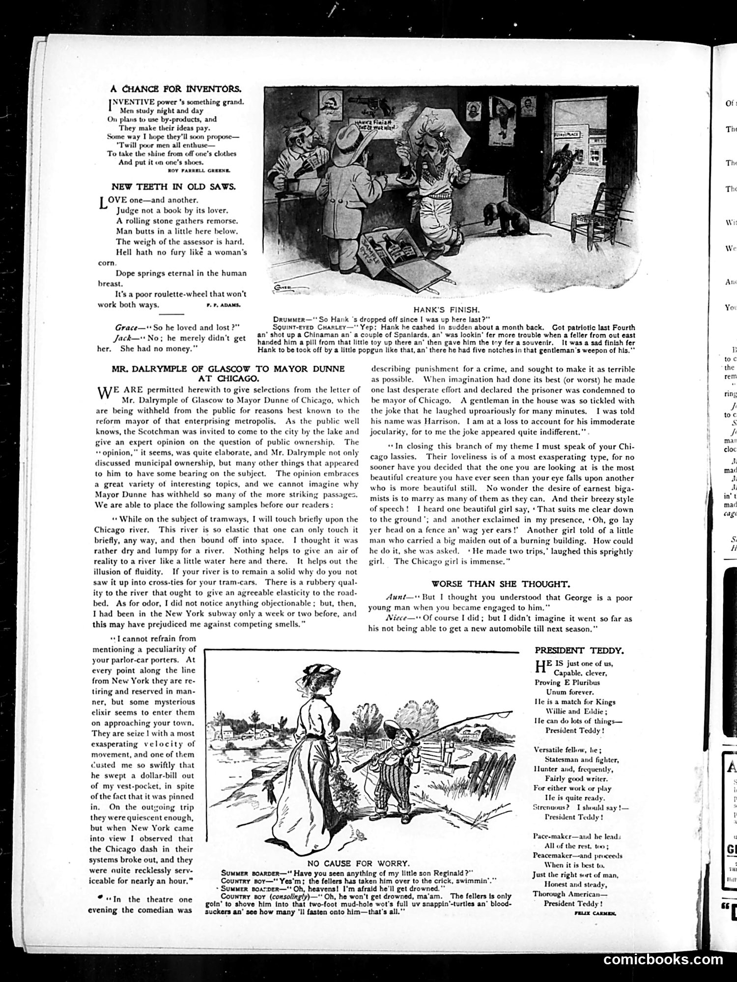 Judge — August 5, 1905 — page 10 of 16