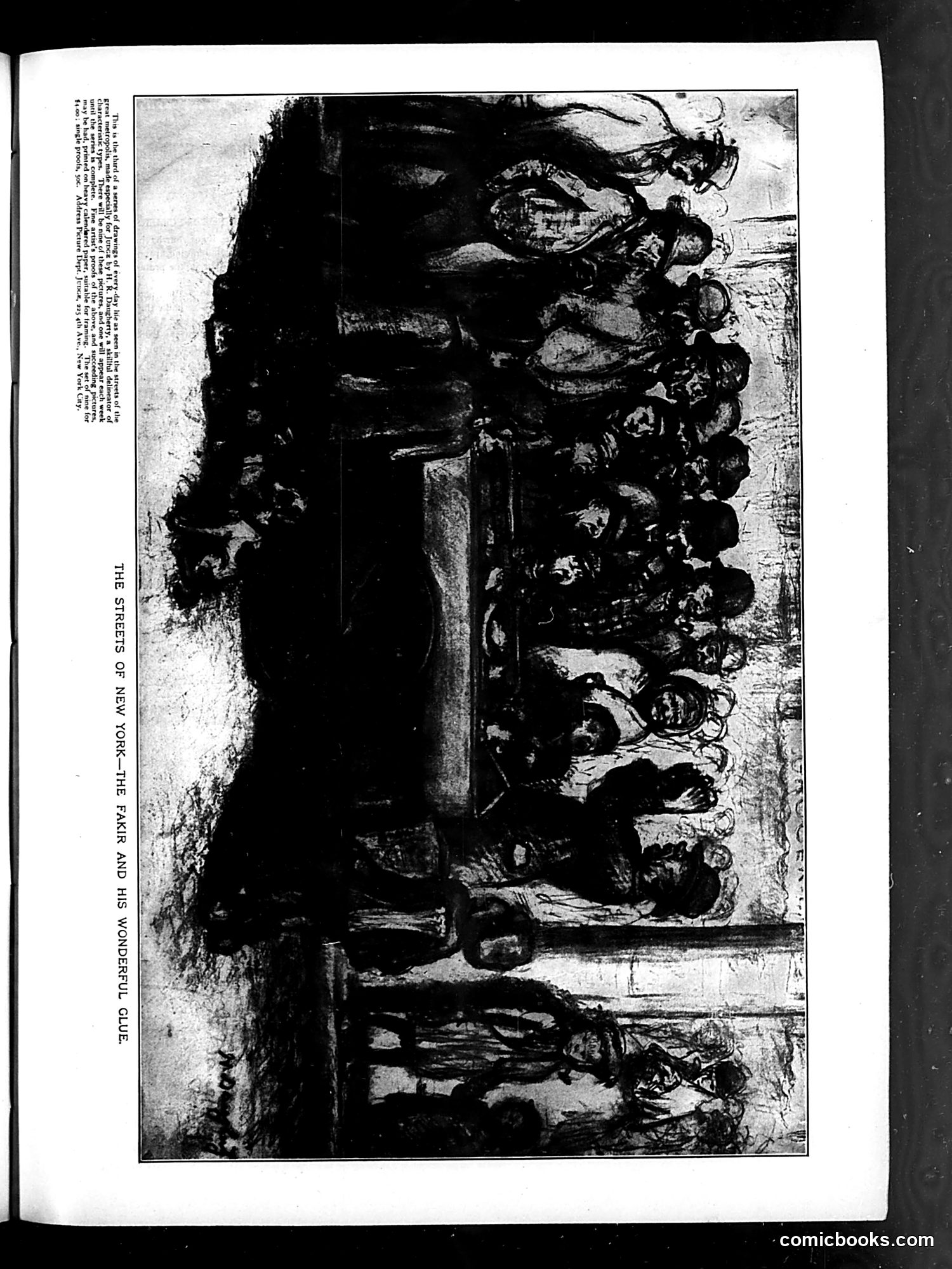 Judge — August 12, 1905 — page 3 of 16