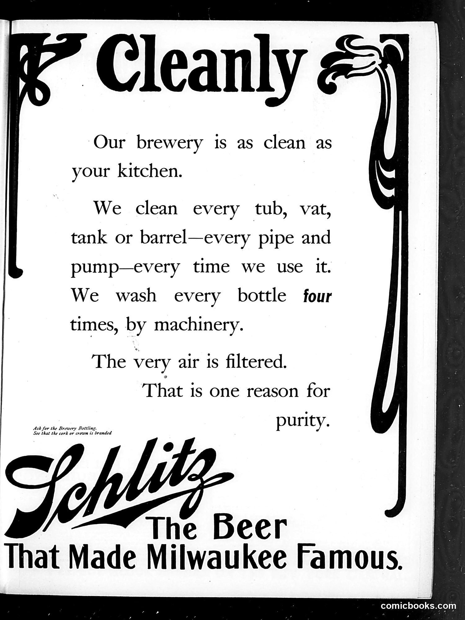 Judge — August 12, 1905 — page 11 of 16