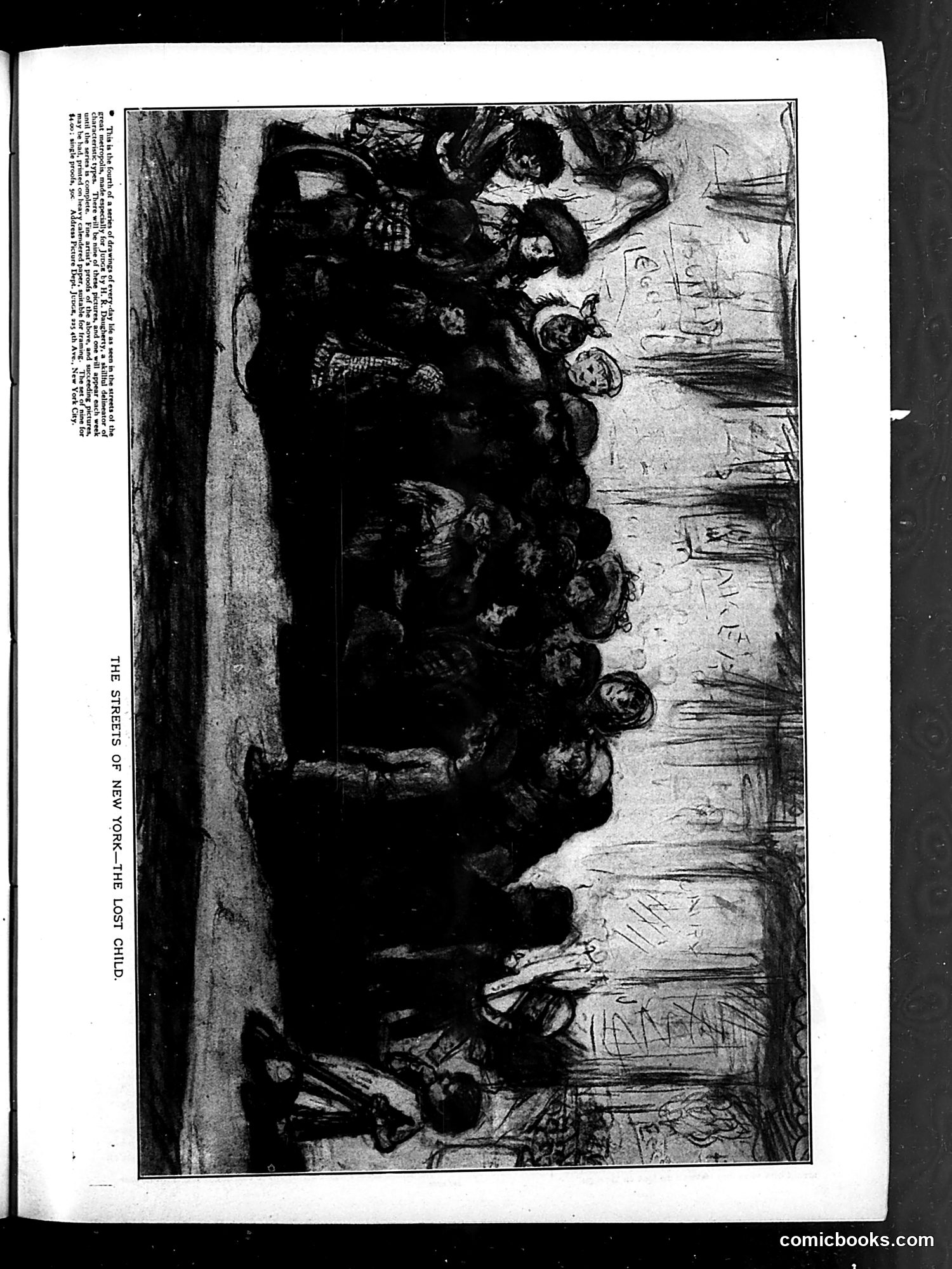 Judge — August 19, 1905 — page 3 of 16