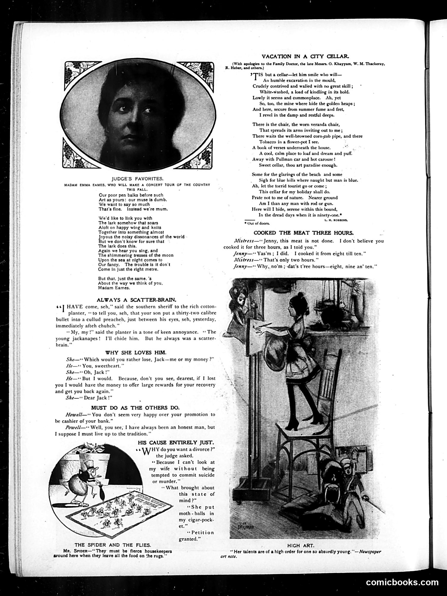 Judge — August 19, 1905 — page 4 of 16