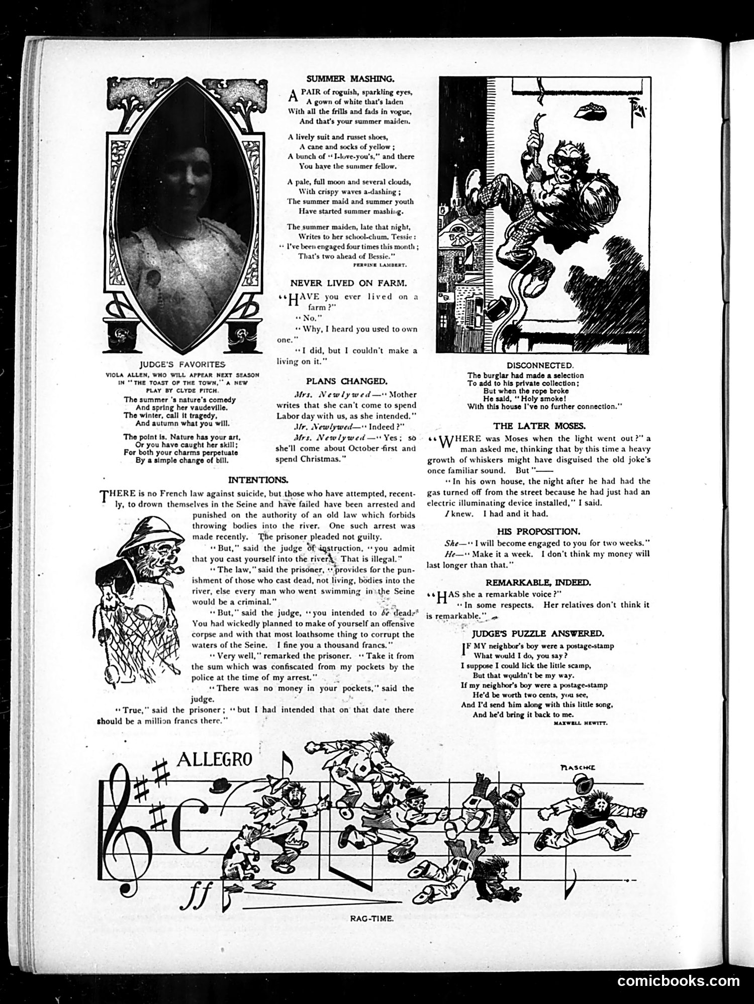 Judge — August 26, 1905 — page 4 of 16
