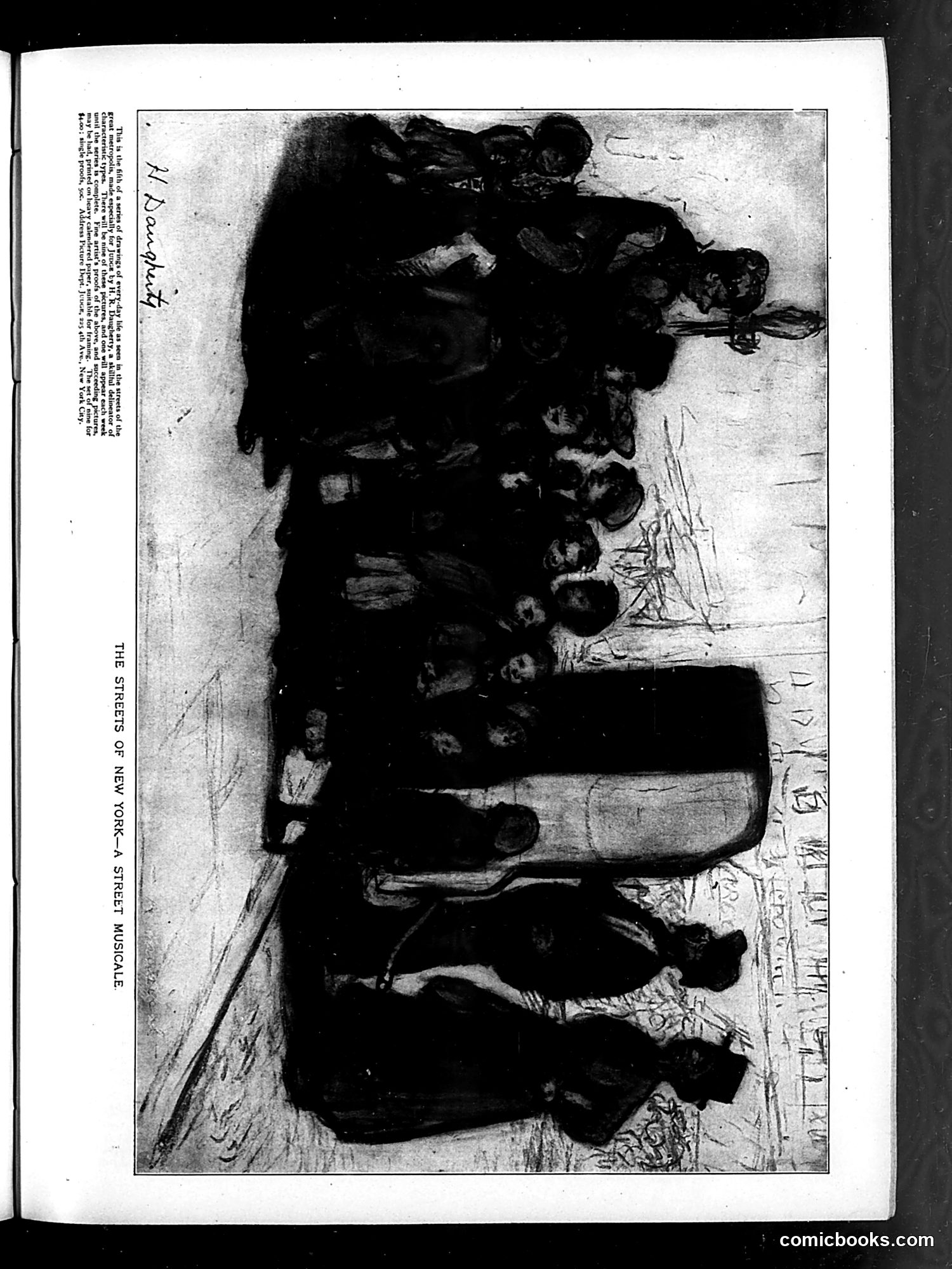 Judge — August 26, 1905 — page 5 of 16