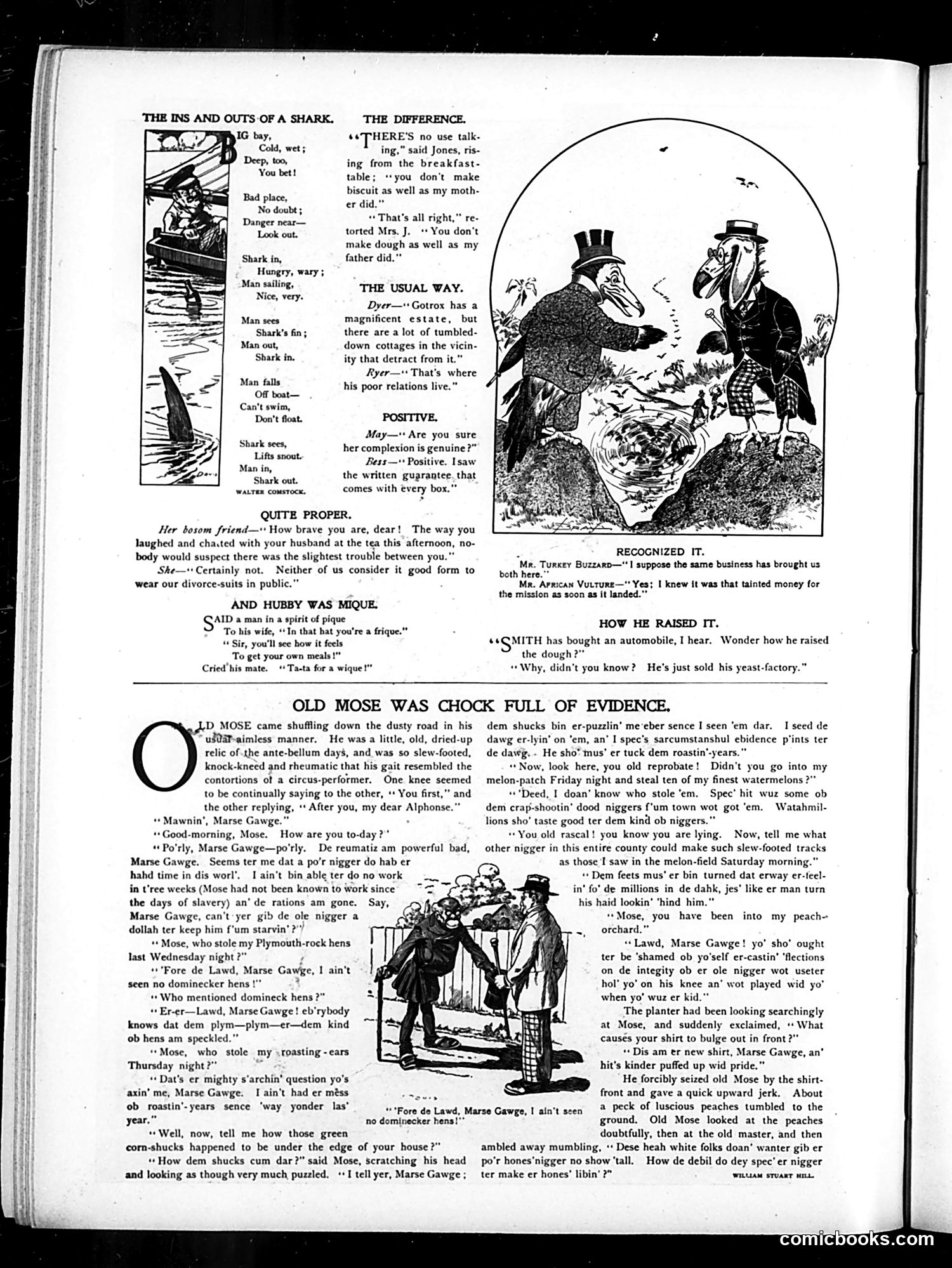 Judge — August 26, 1905 — page 6 of 16