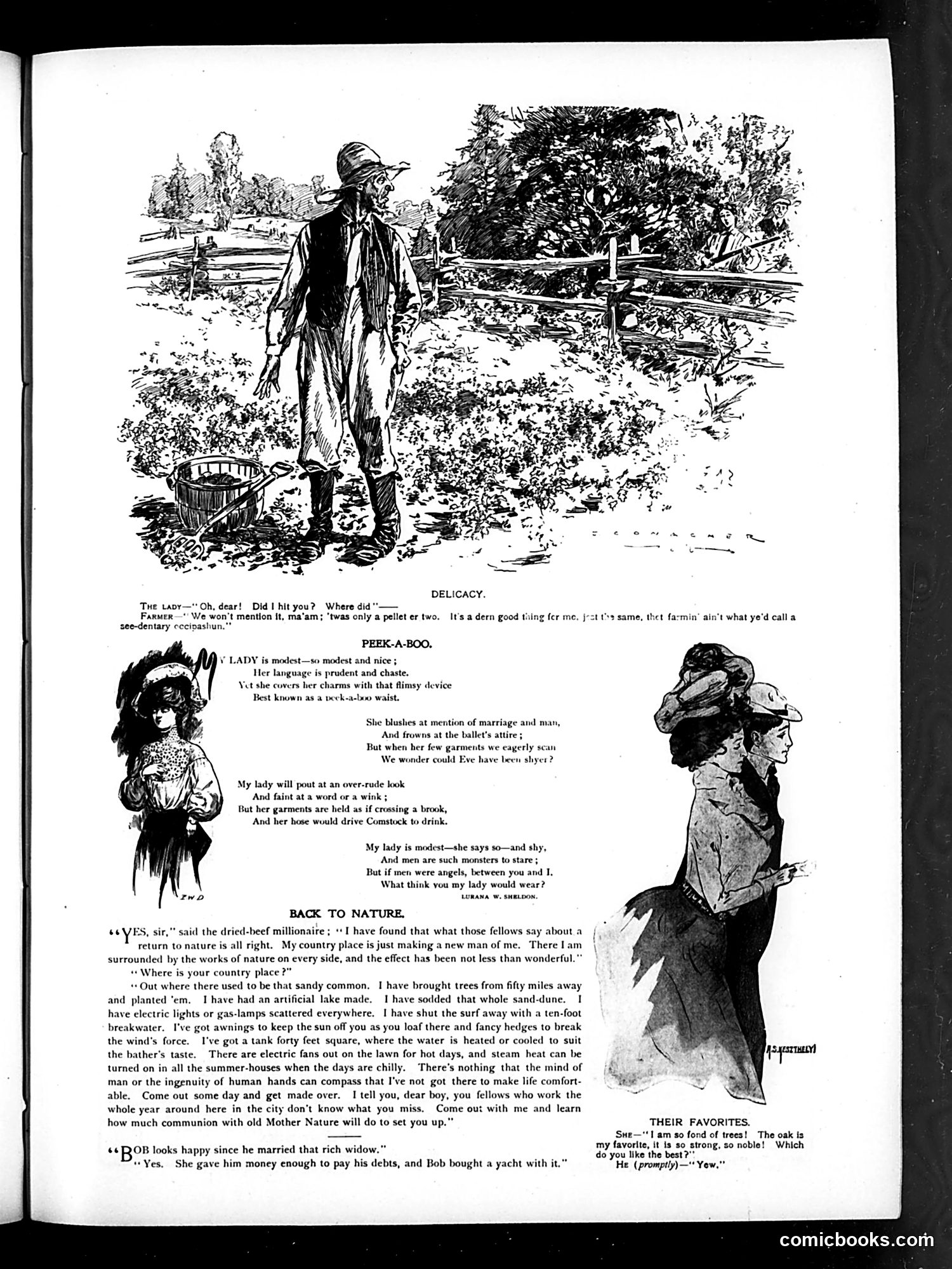 Judge — September 2, 1905 — page 3 of 16