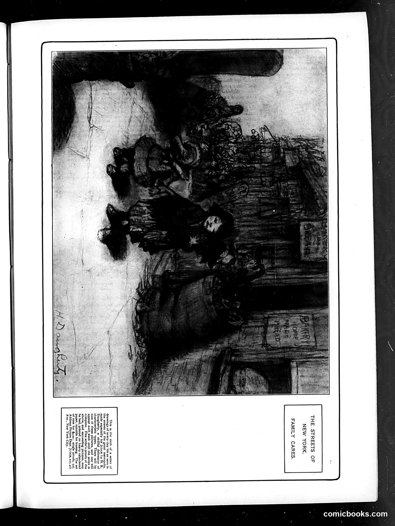 Judge — September 2, 1905 — page 5 of 16