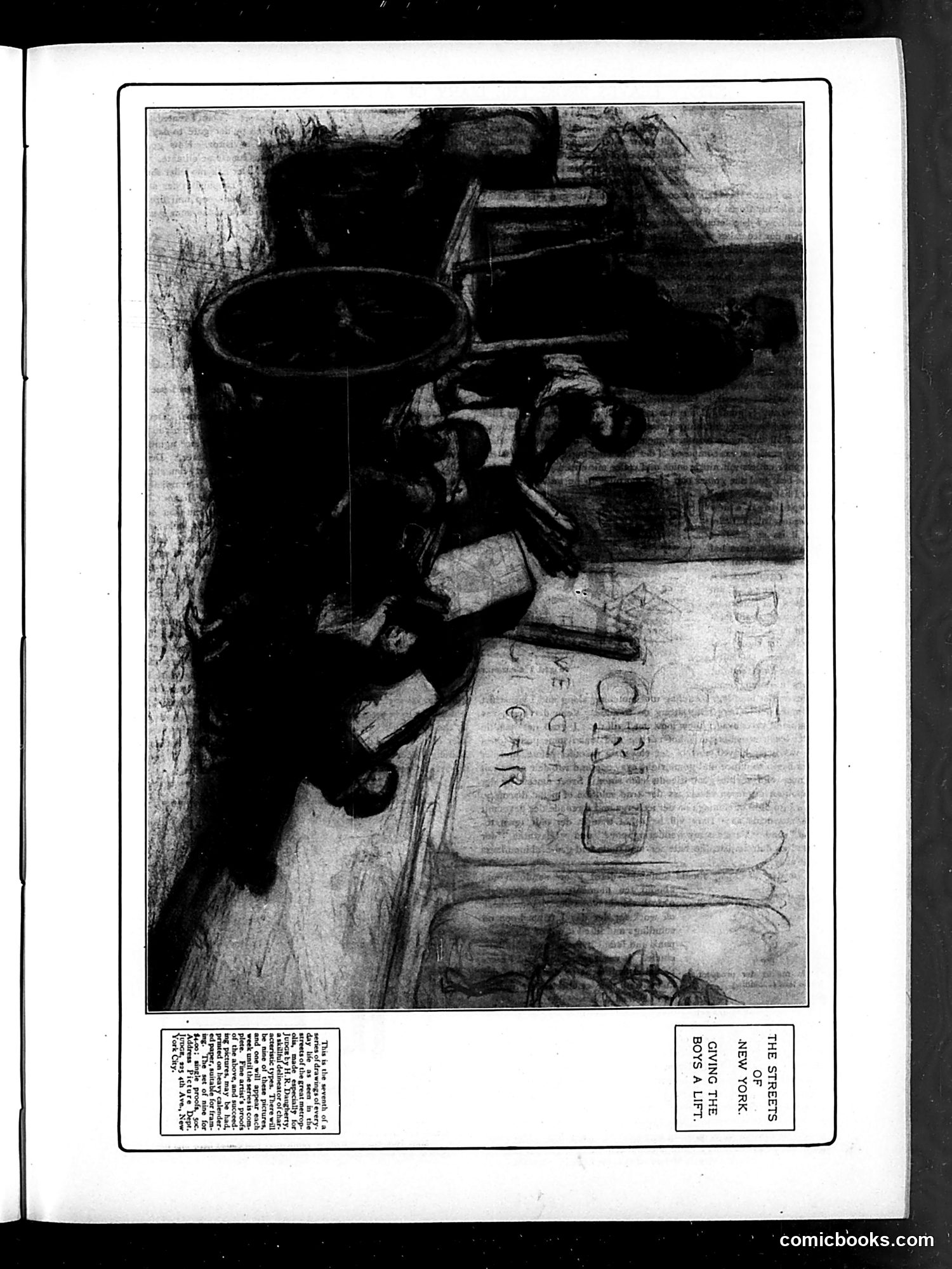 Judge — September 9, 1905 — page 5 of 16