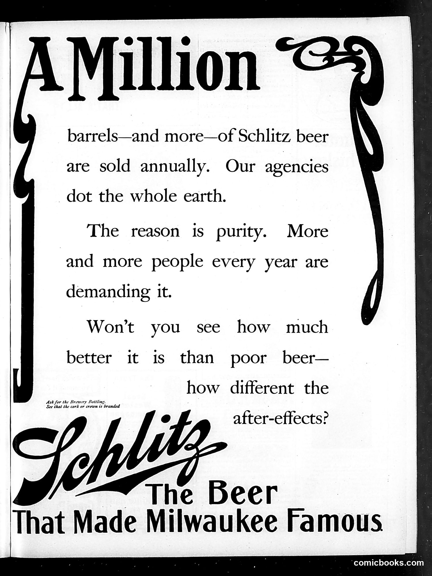 Judge — September 9, 1905 — page 11 of 16
