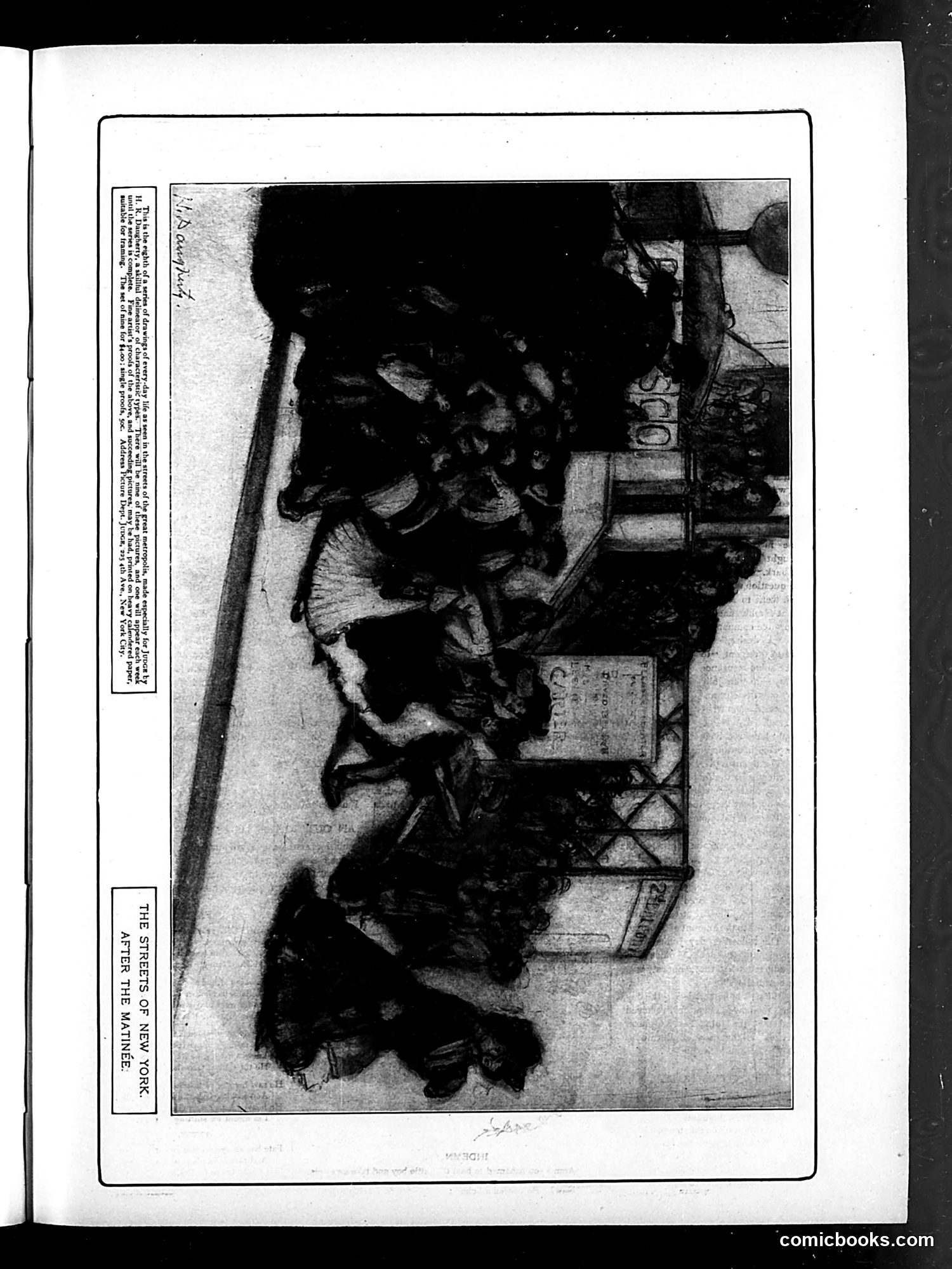 Judge — September 16, 1905 — page 5 of 16