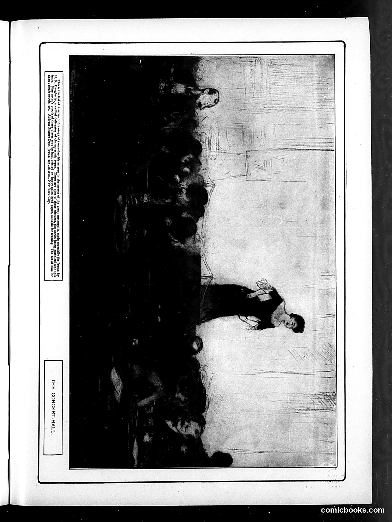 Judge — September 23, 1905 — page 5 of 16