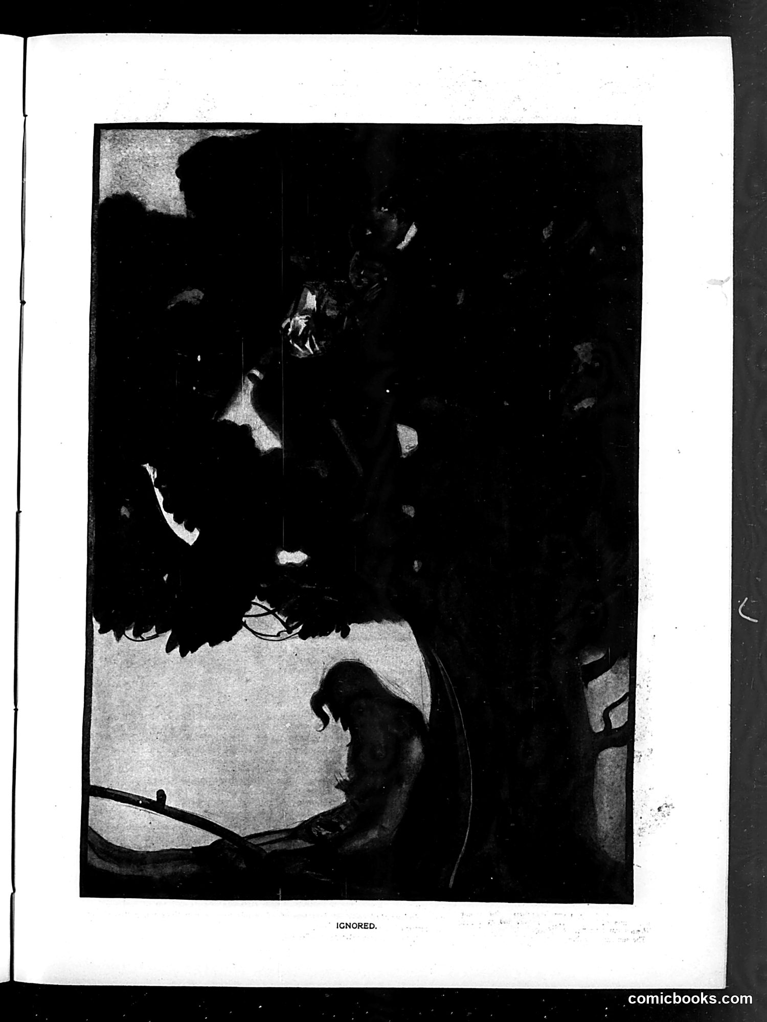 Judge — September 30, 1905 — page 5 of 16