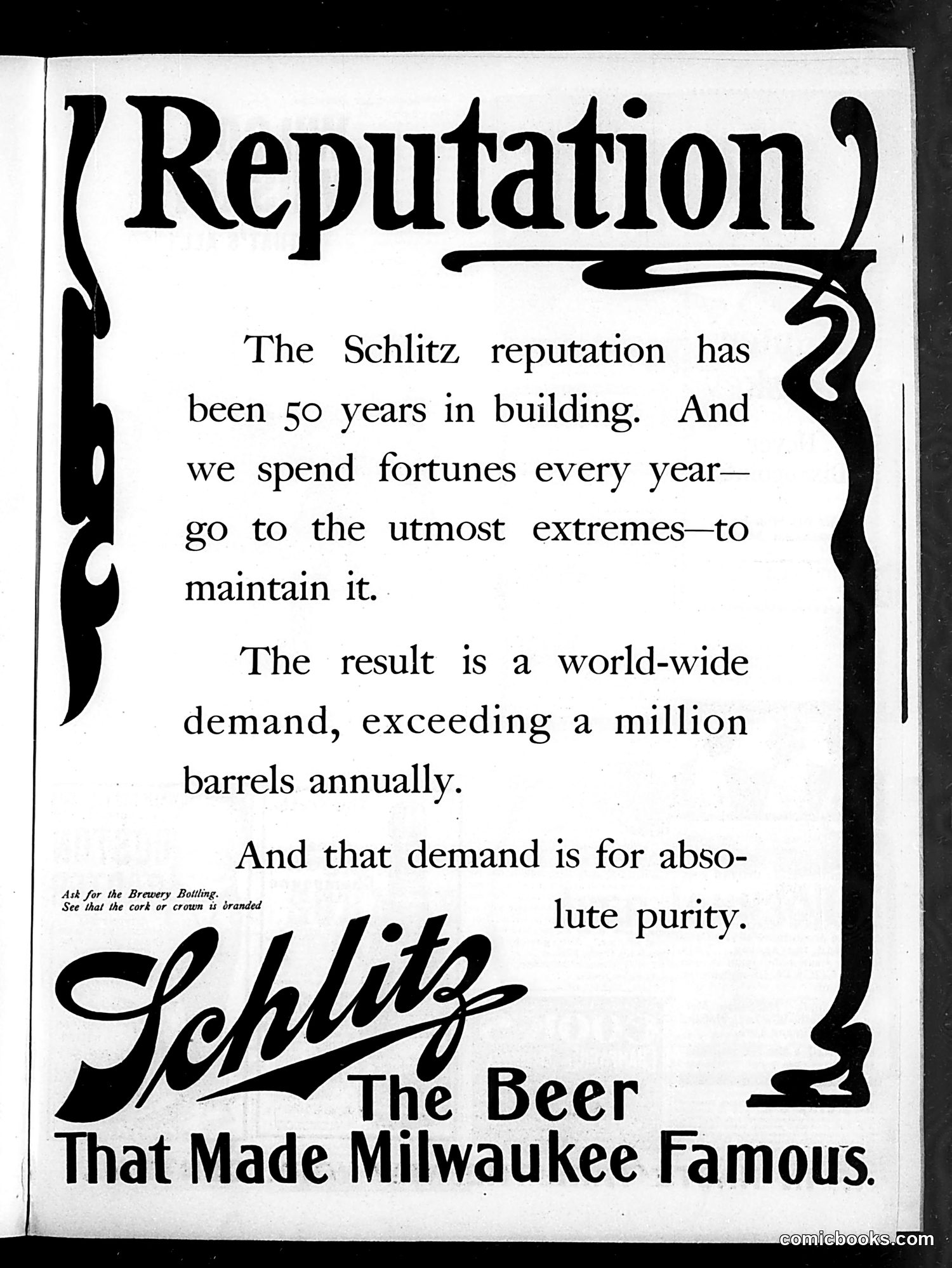 Judge — October 14, 1905 — page 13 of 20