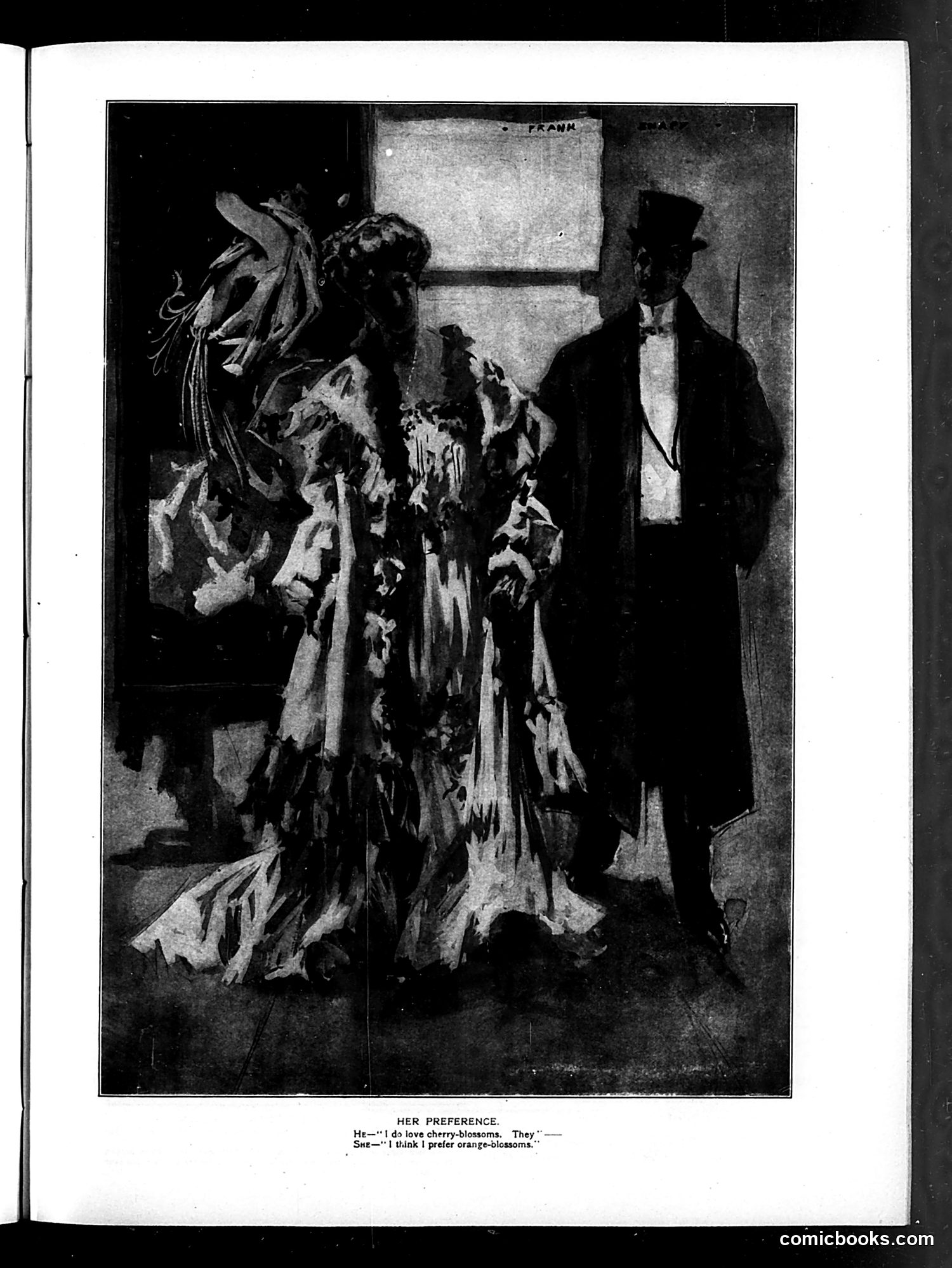Judge — October 28, 1905 — page 5 of 16