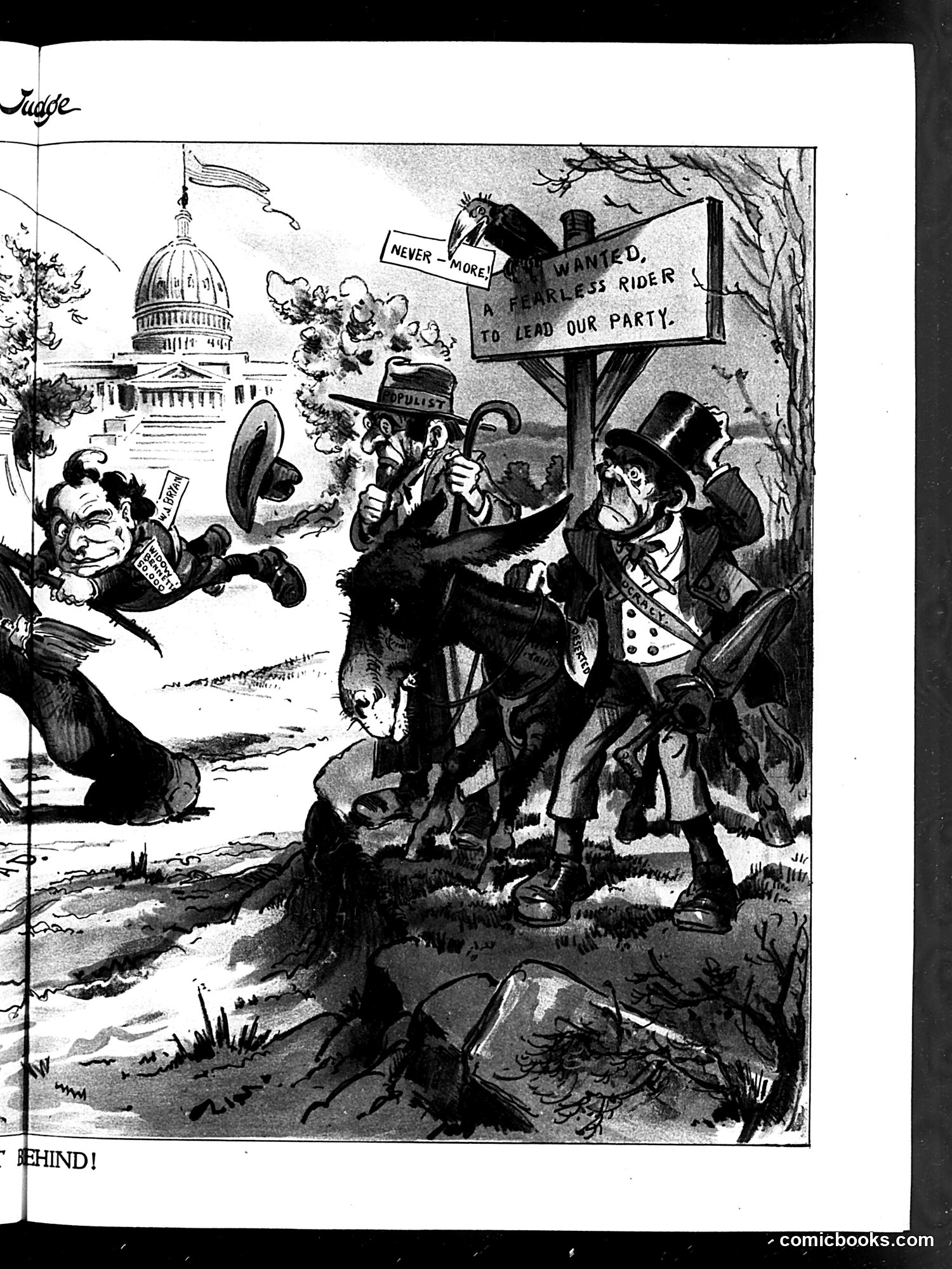 Judge — October 28, 1905 — page 9 of 16