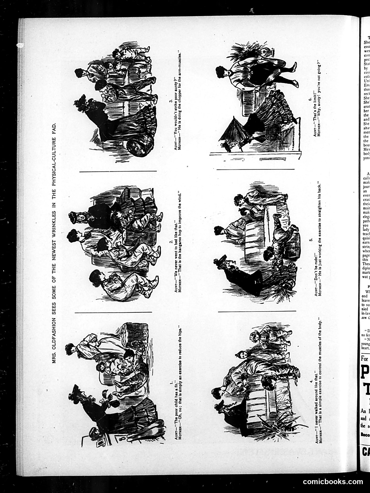 Judge — December 2, 1905 — page 10 of 16