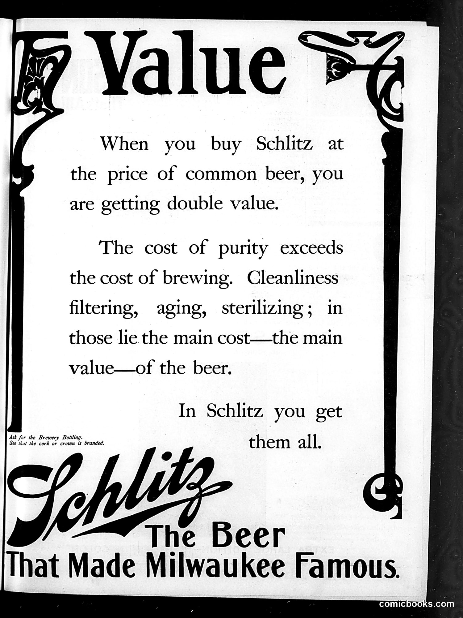 Judge — December 9, 1905 — page 11 of 17
