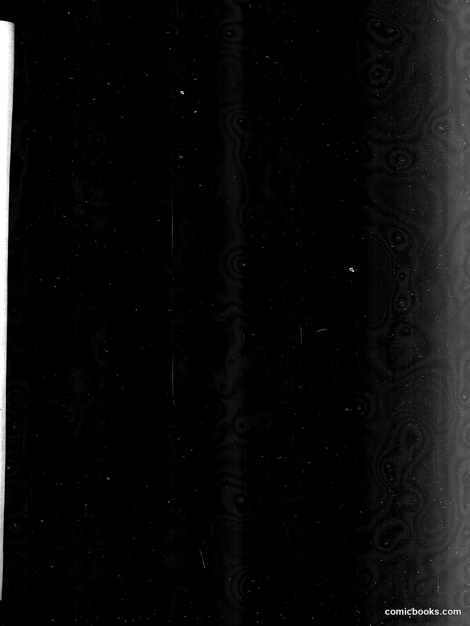Judge — December 9, 1905 — page 17 of 17
