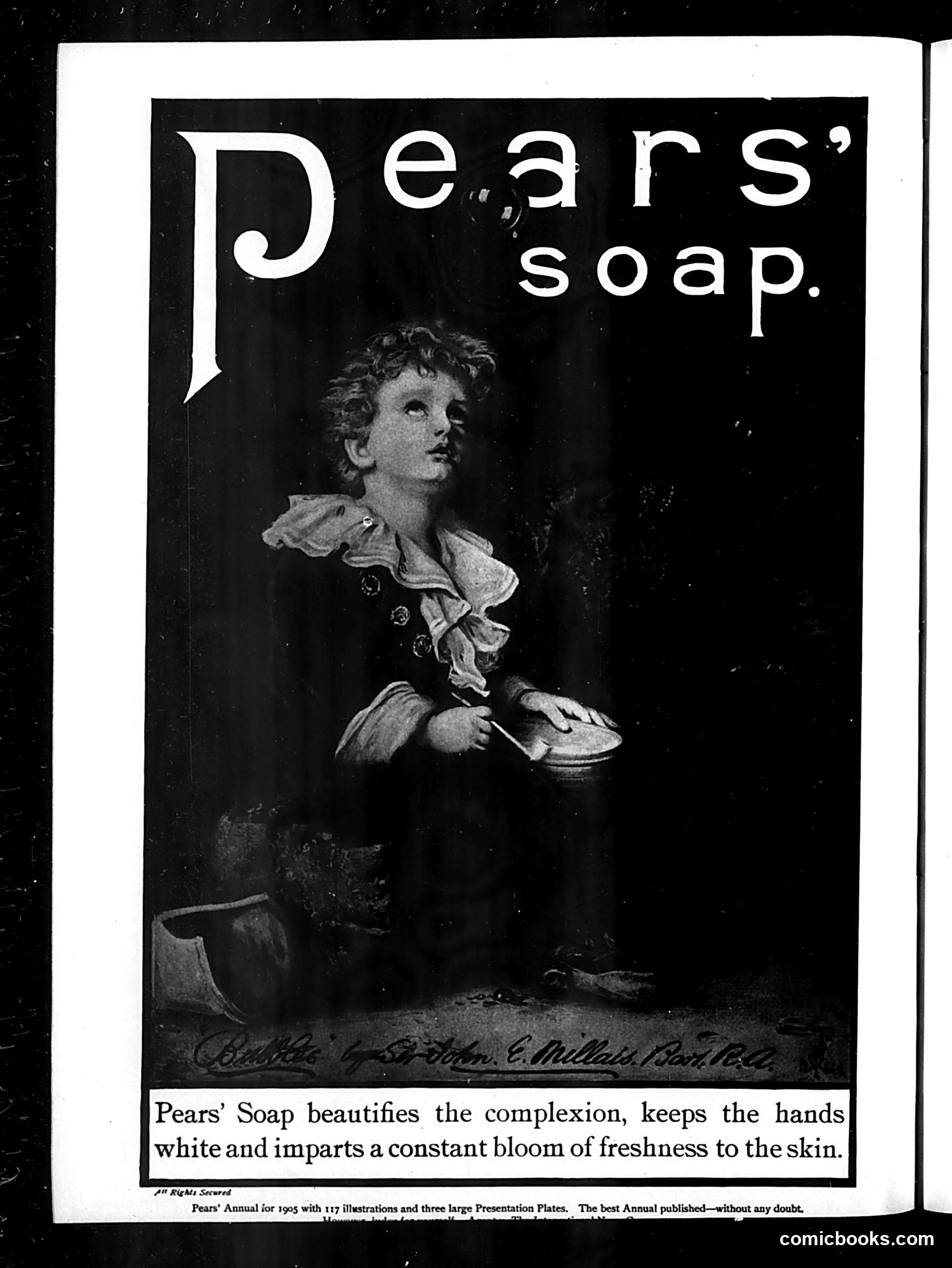 Judge — December 16, 1905 — page 8 of 48