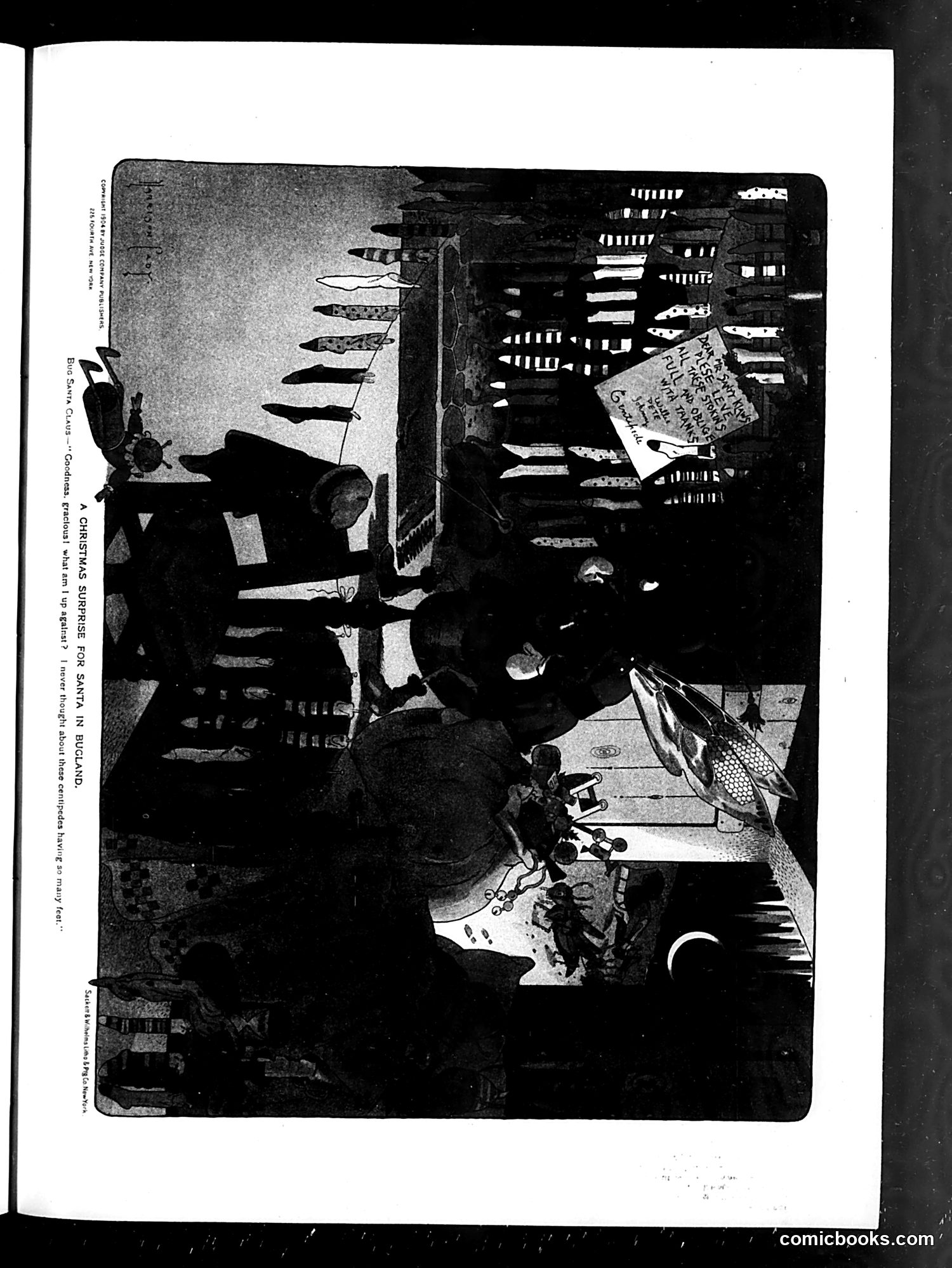 Judge — December 16, 1905 — page 13 of 48