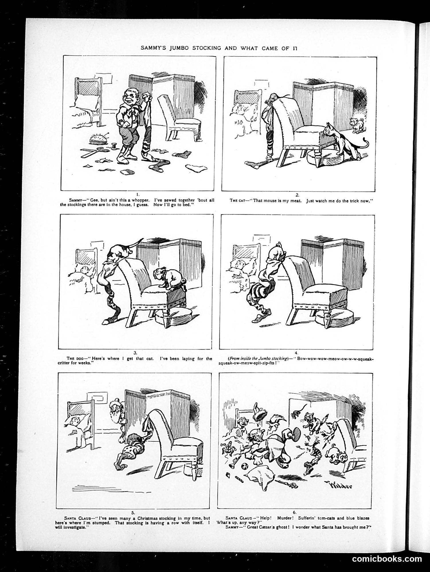 Judge — December 16, 1905 — page 18 of 48