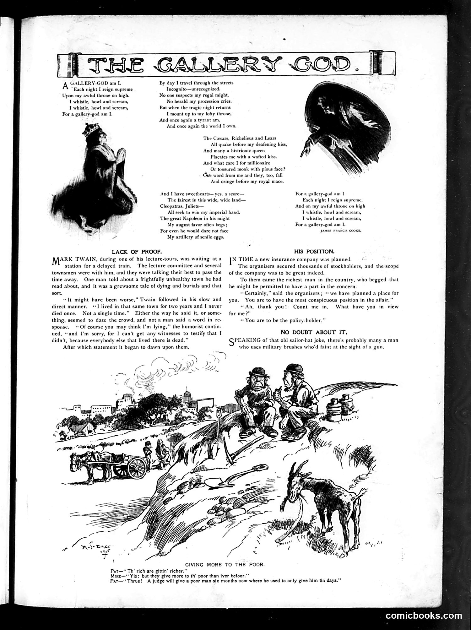 Judge — January 6, 1906 — page 3 of 14