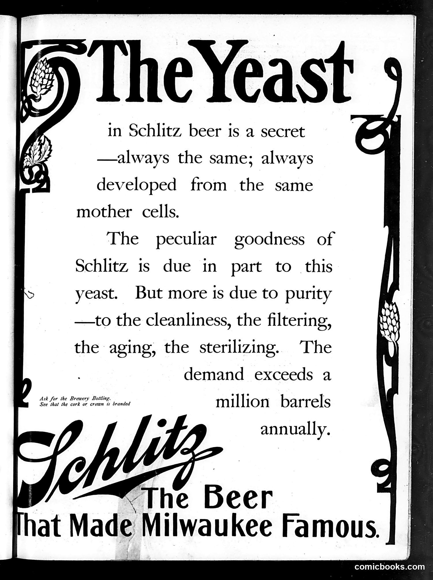 Judge — January 13, 1906 — page 11 of 16
