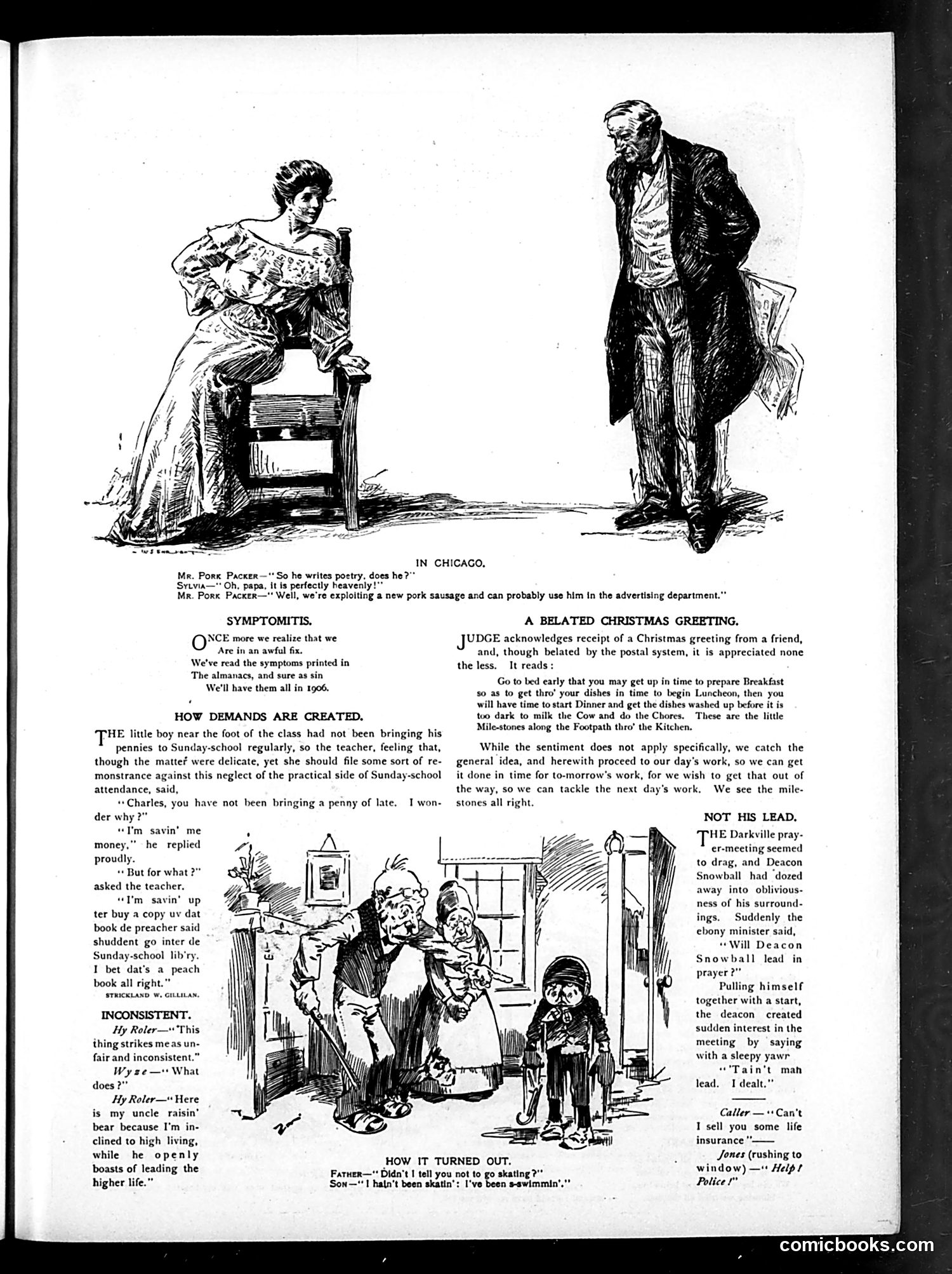 Judge — January 20, 1906 — page 3 of 16