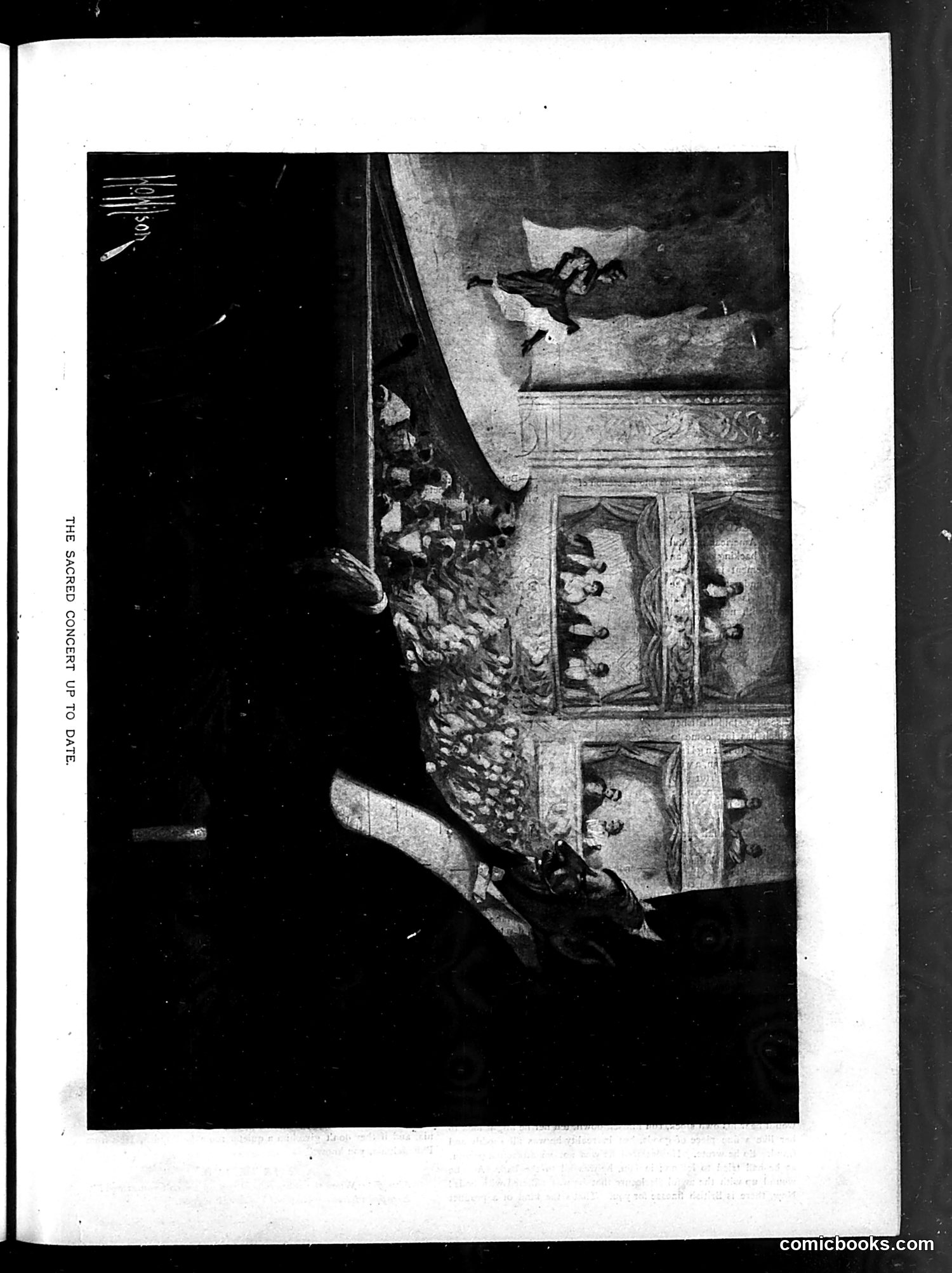 Judge — January 27, 1906 — page 5 of 18