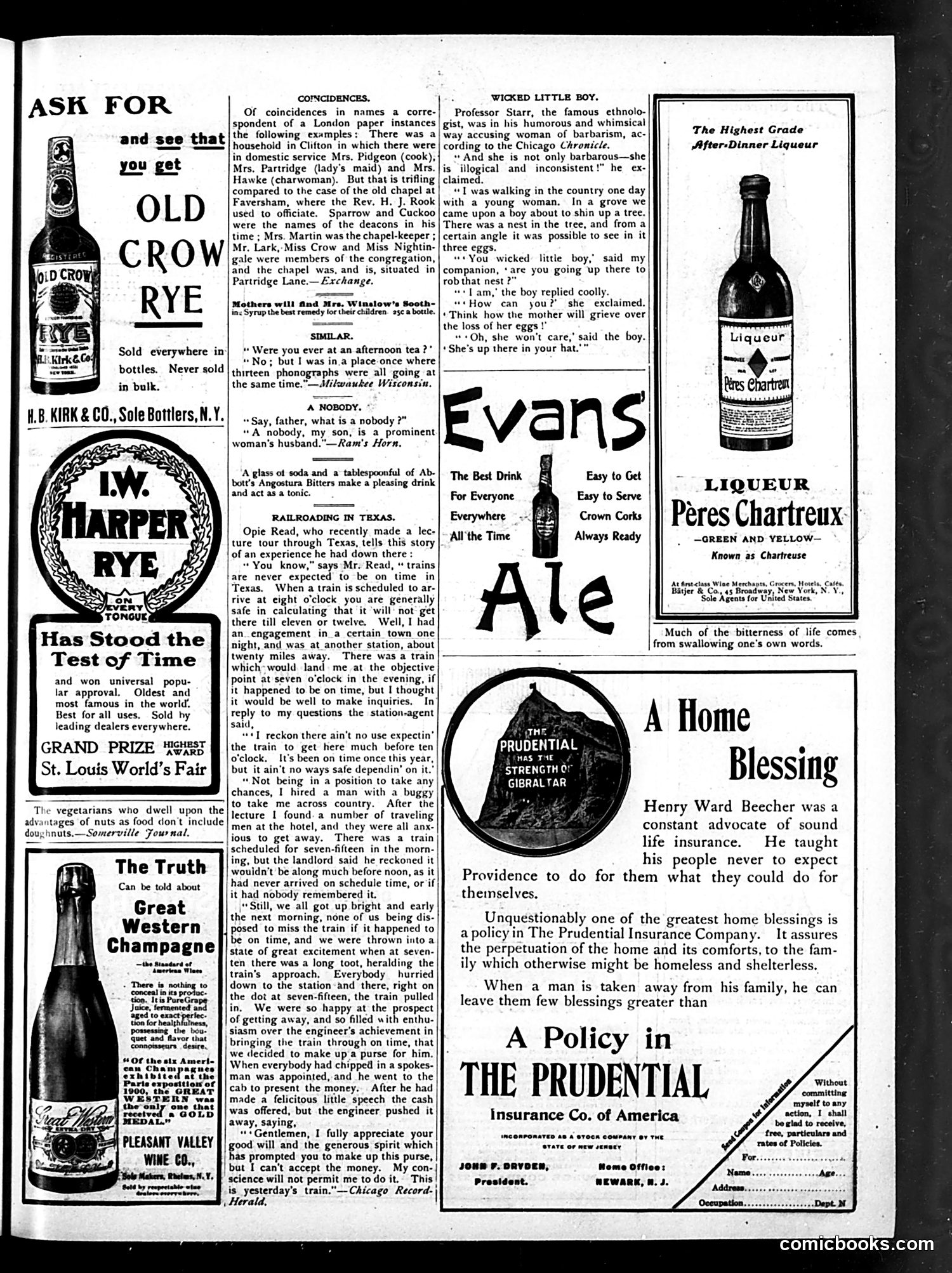 Judge — January 27, 1906 — page 15 of 18