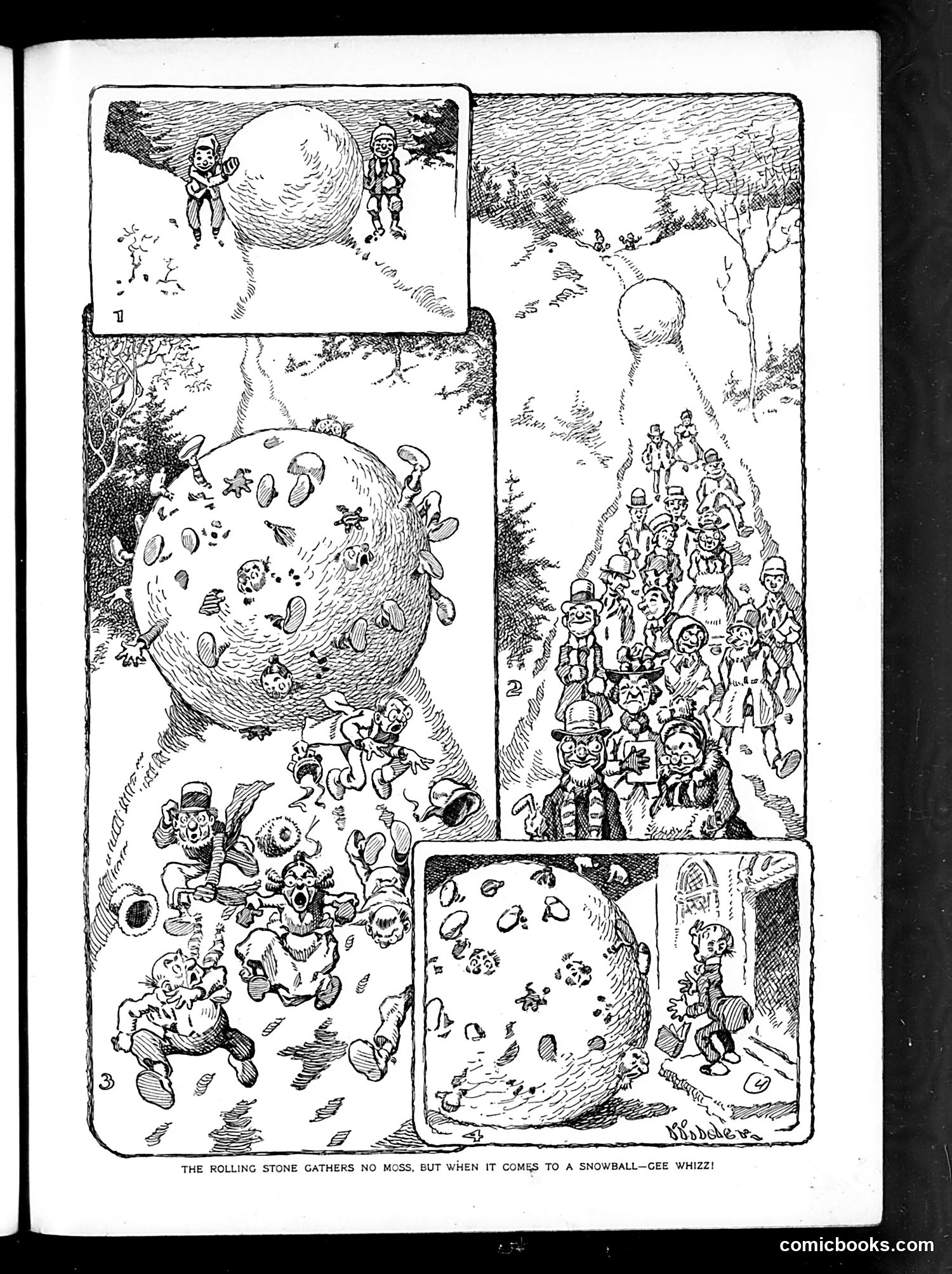 Judge — February 10, 1906 — page 5 of 16